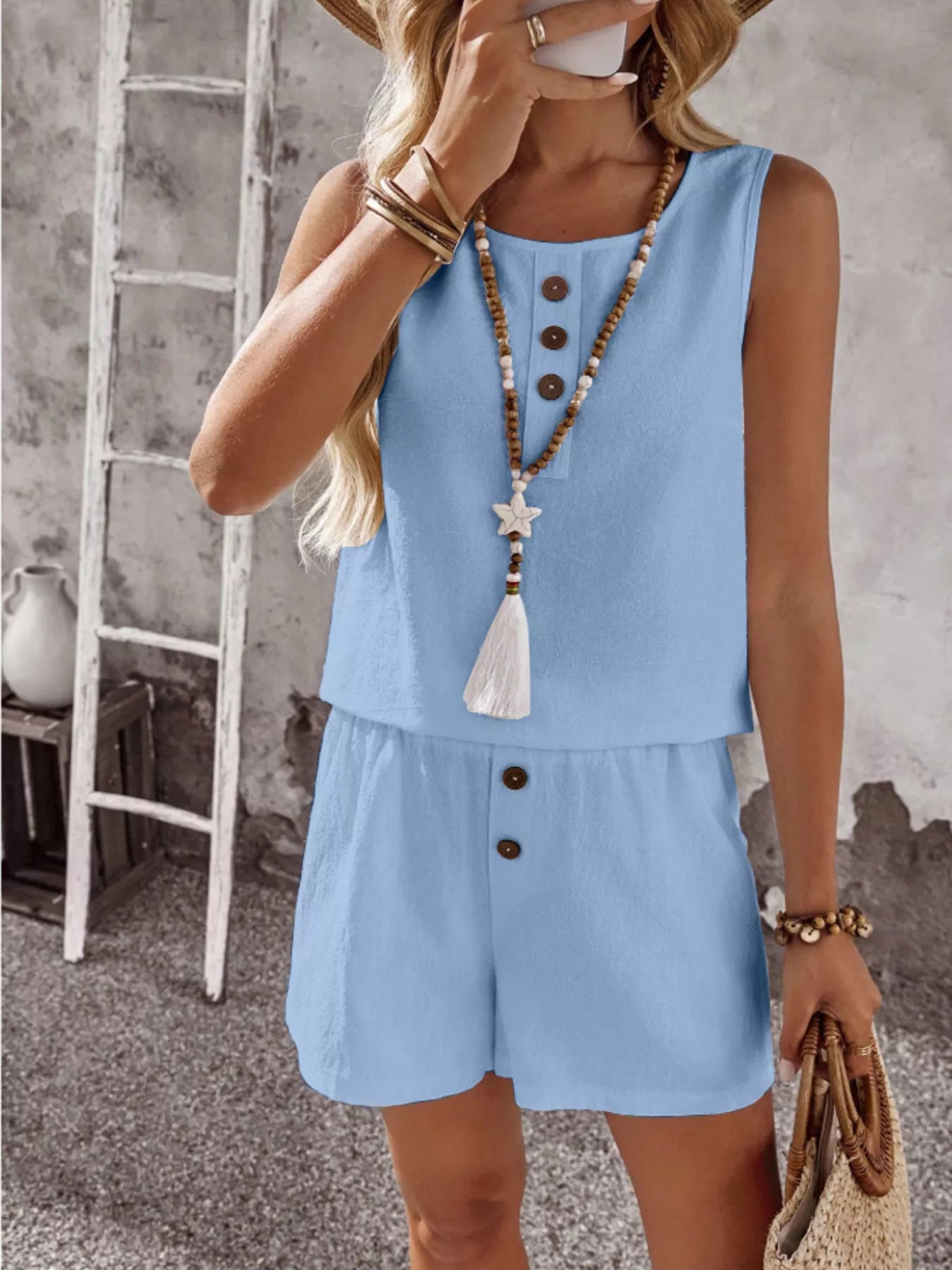 27de7d04d47a4ea0829d01a167eee285-Max-Origin