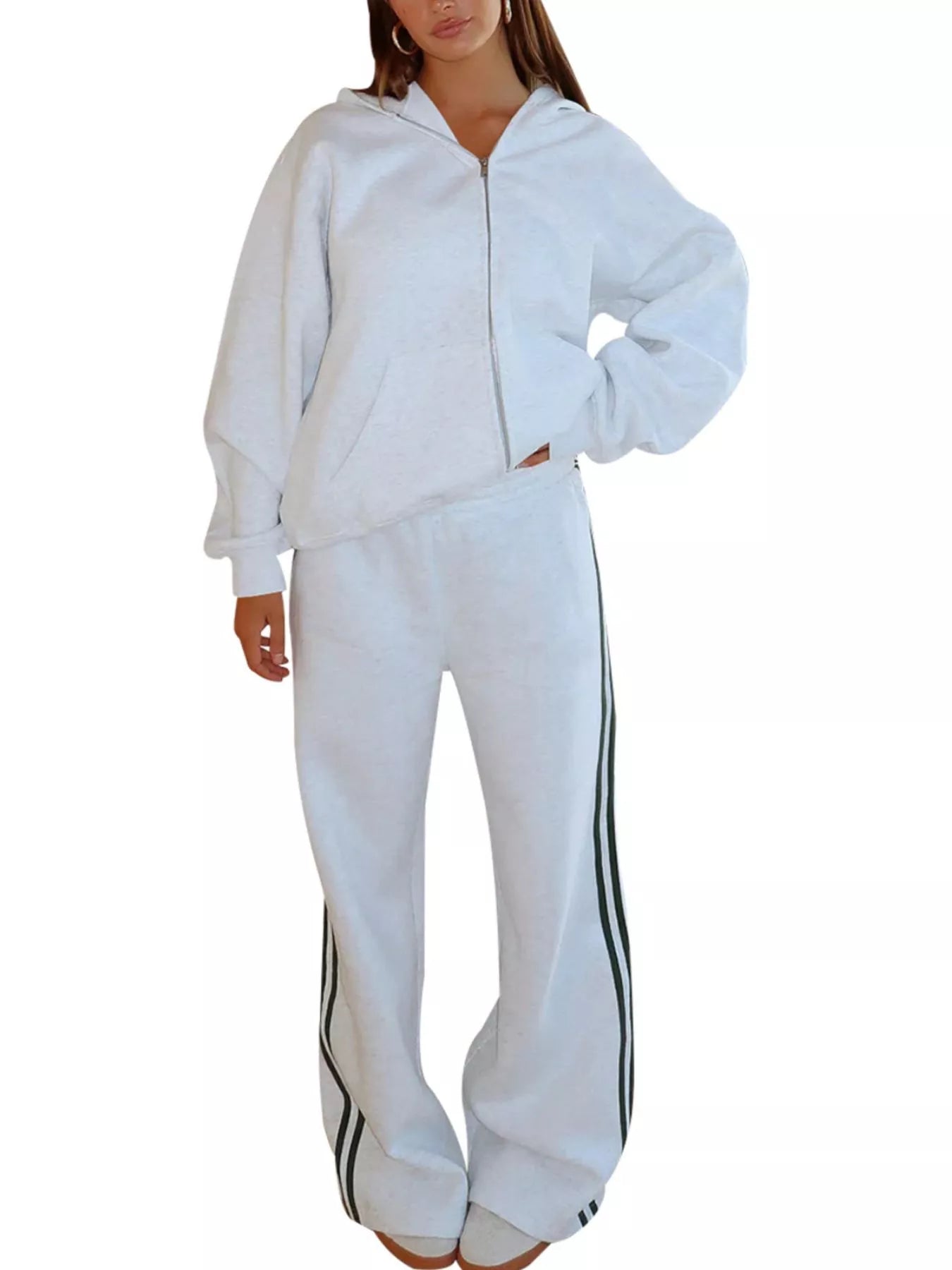 27f5d3b9-9672-48fb-869d-cb4c9254bd50-Max-Origin