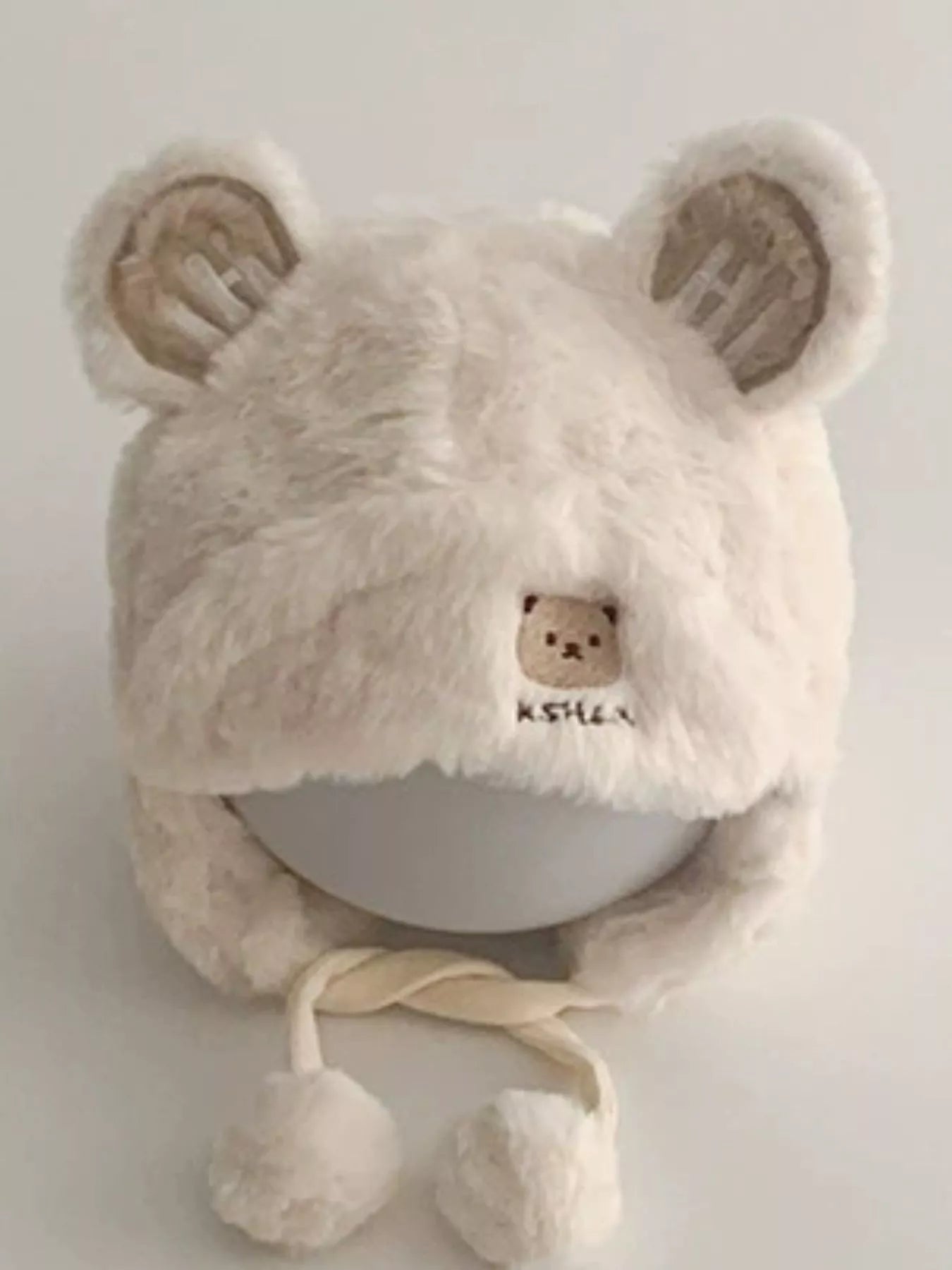 2810ee0a-21cd-45af-9810-4138da1d4deb-Max-Origin