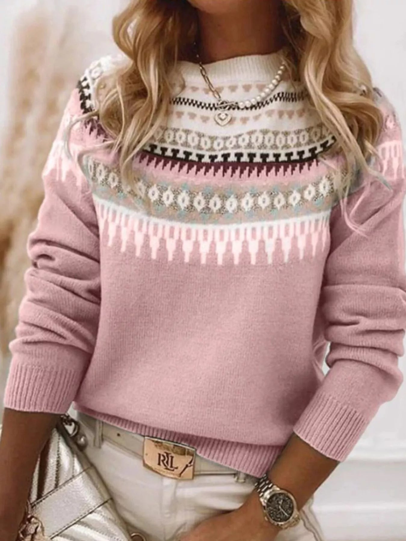 292bc7c3-7de2-406f-9fda-df06ef31df0f-Max-Origin