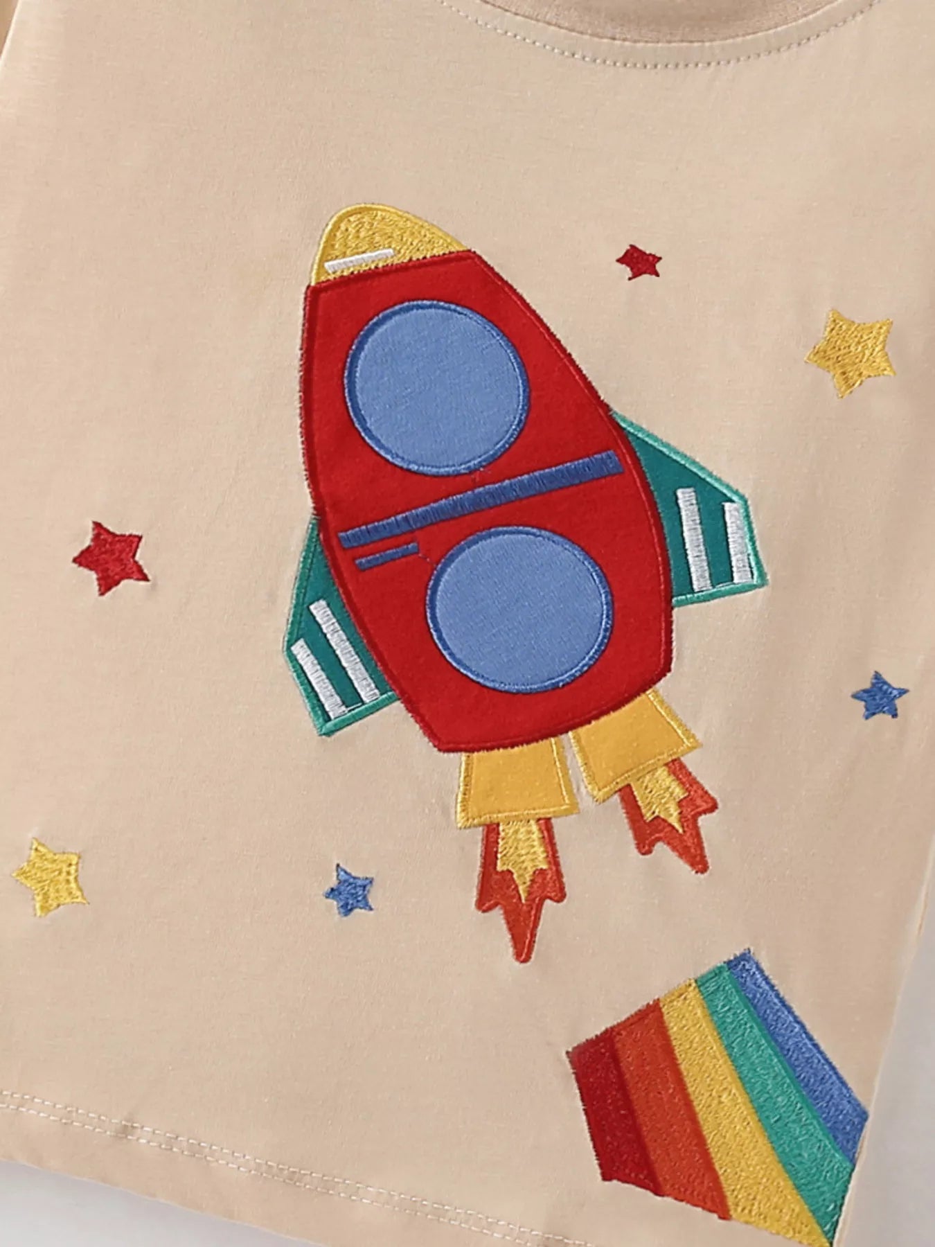 2936a8771630432cb4bc116a71346449-Max-Origin