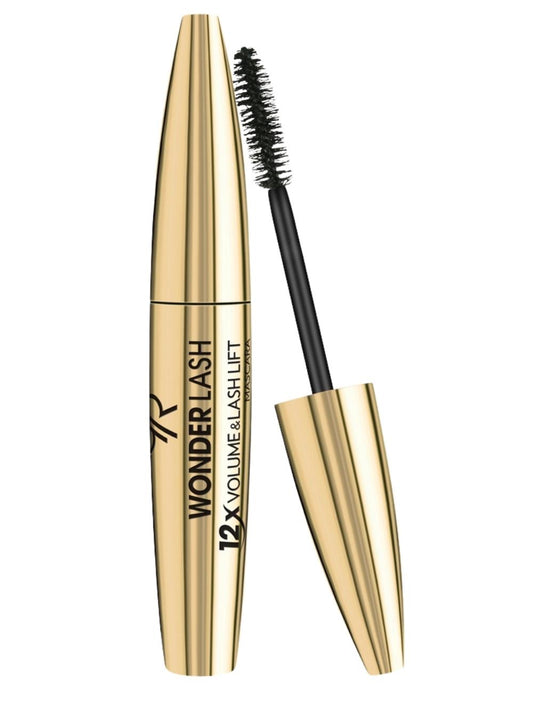 Wonder Lash Mascara