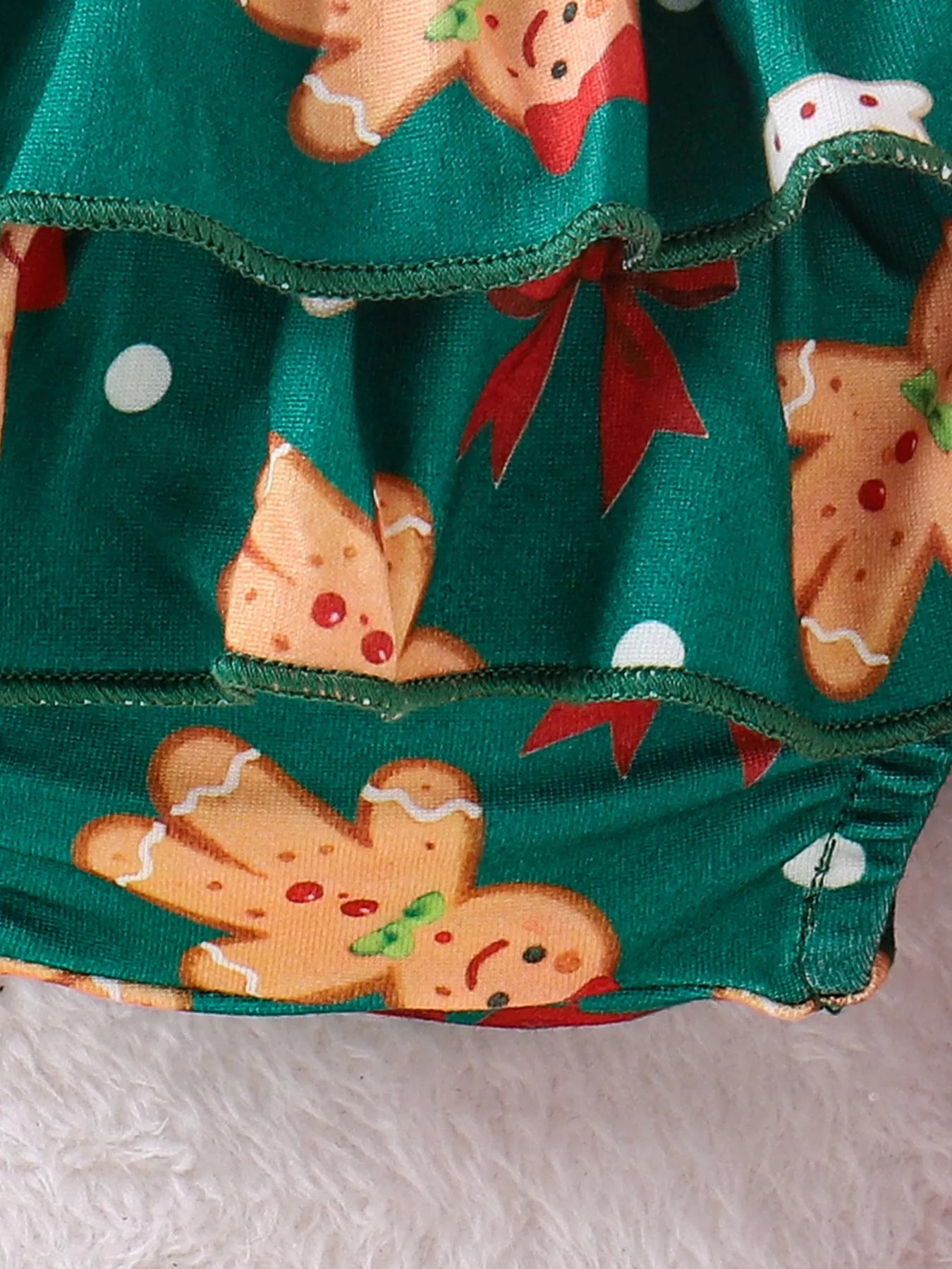 2a7f5be233f44d2aac1902b2cec8a844-Max-Origin