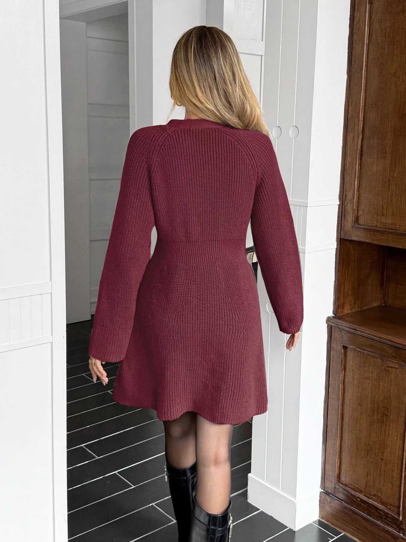 2b223964078e4724b764f55ce7d7ab79-Max-Origin