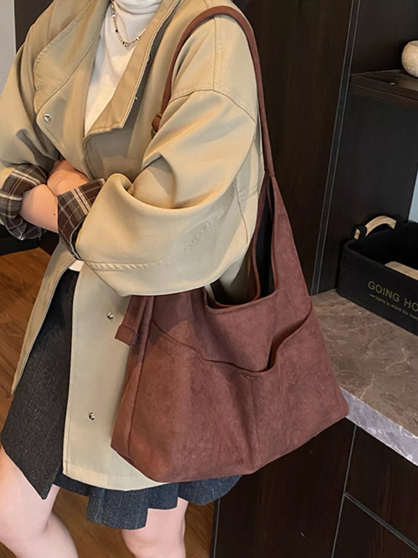 2c7c2bdd-9b9b-4642-91c7-f552147a08c2-Max-Origin