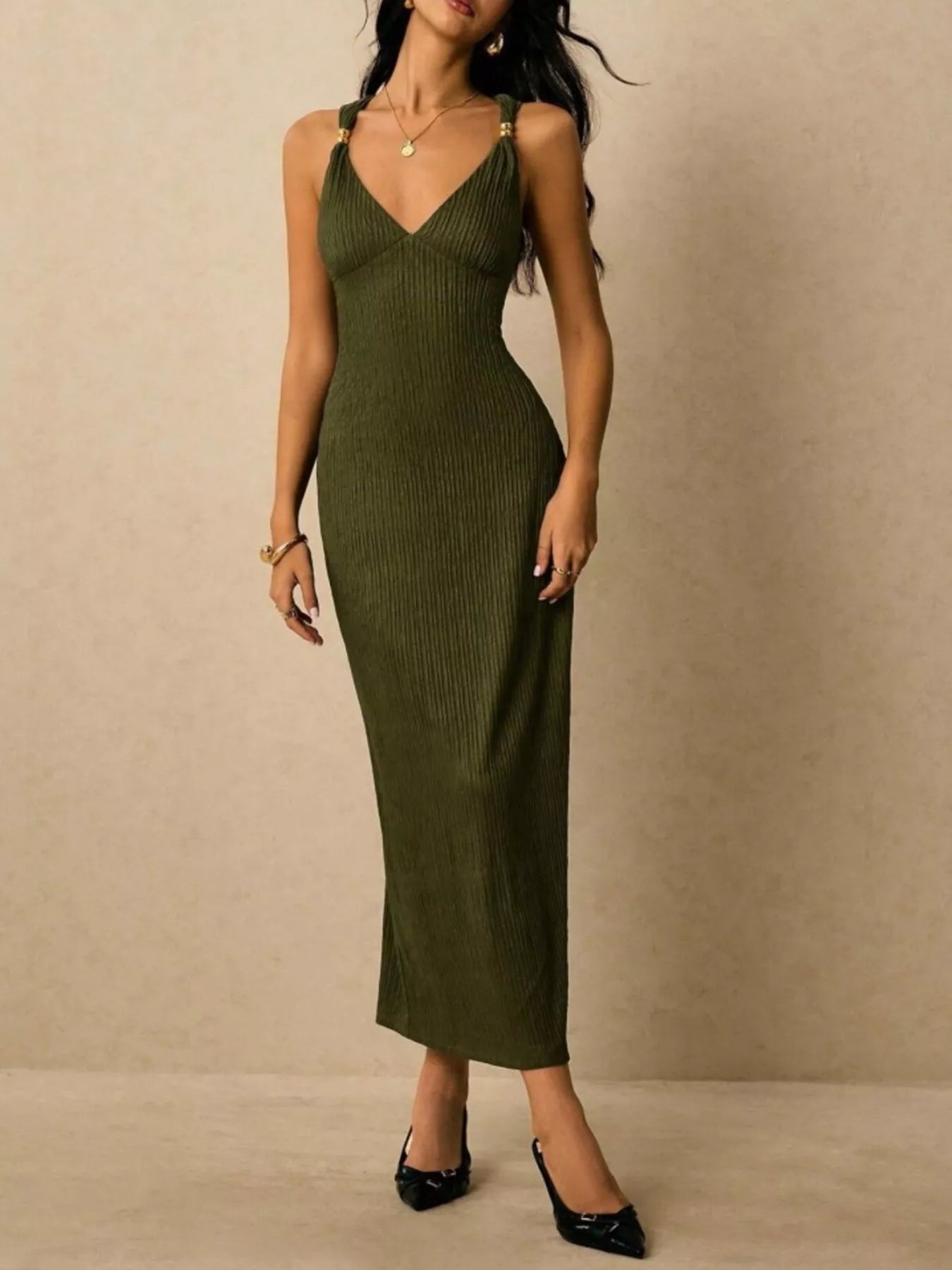 2ca5197a-52ce-4cf5-8990-627a288626b8-Max-Origin