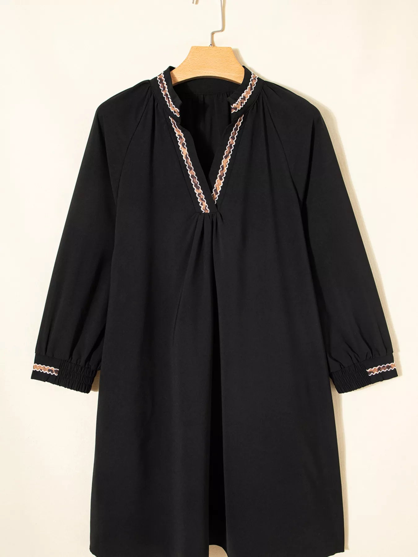 2d7cce925ddc412e84e2dba3289356e0-Max-Origin