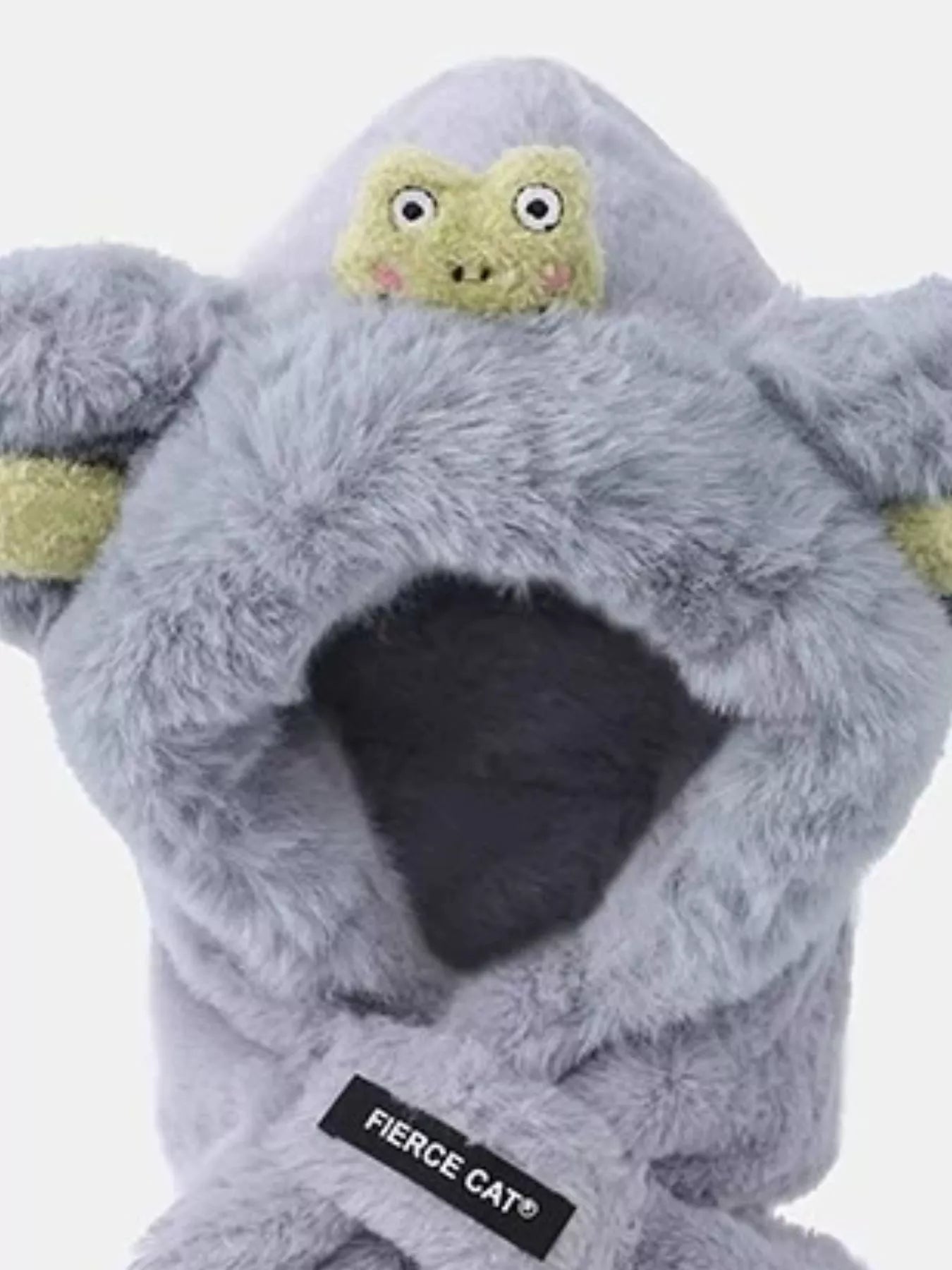 2dc9bf24-4c3d-4bfa-b2ce-77b8bb9c5a46-Max-Origin