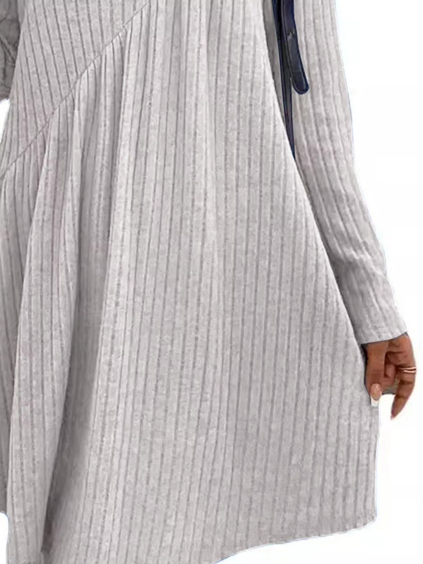 2de4acf0-bba6-4866-aaba-be38bf1564f5-Max-Origin