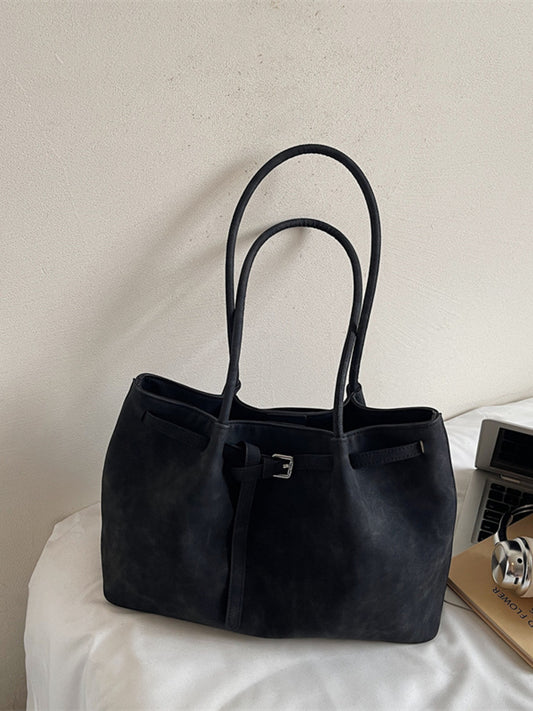 2dff8ff0eca34e309aa3bf4cafcef6bf-Max