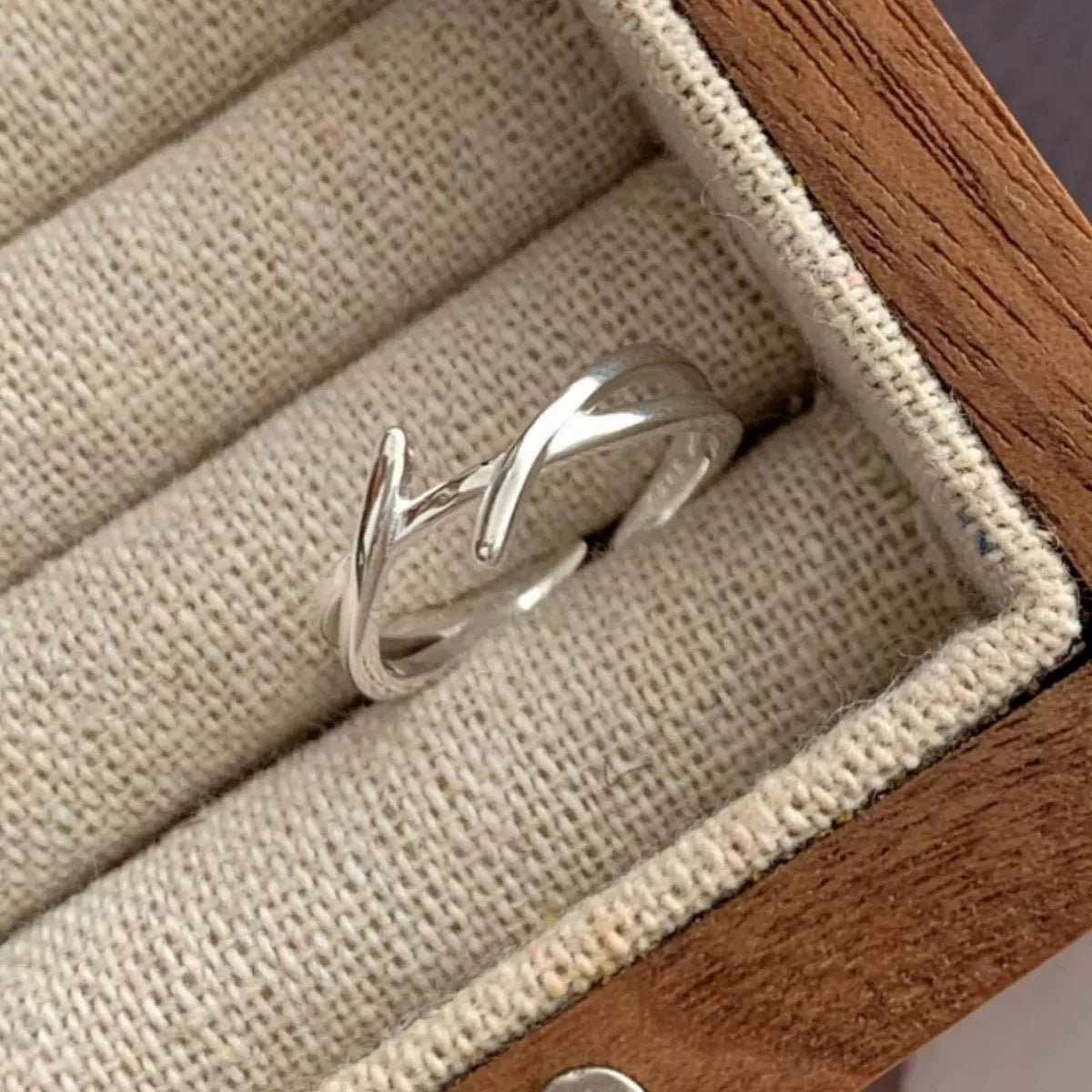 2e26b7a0-726a-4de7-a483-a82d42ba3590-Max-Origin