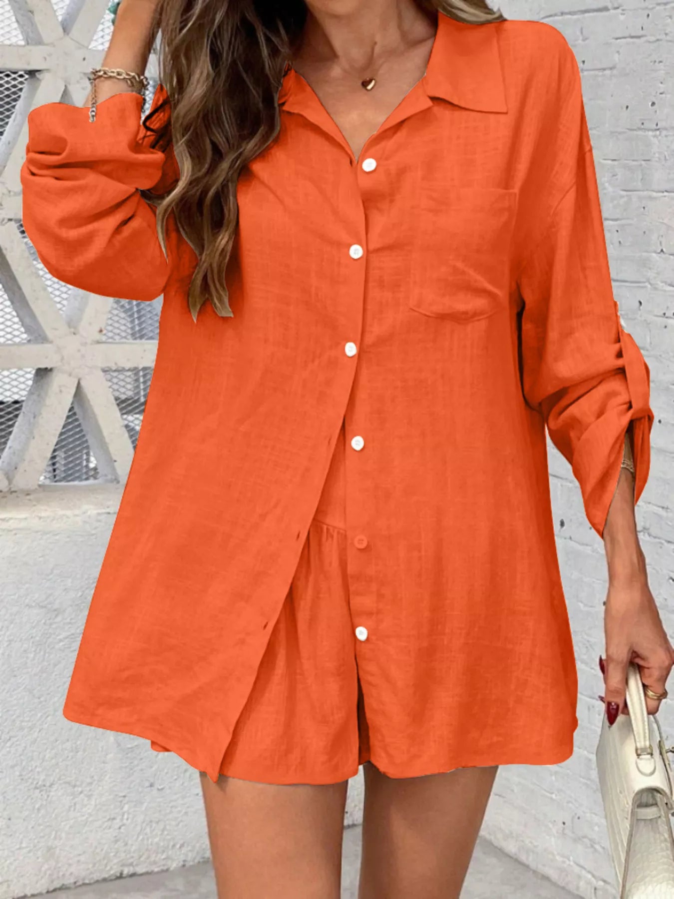 2e6378268c814b82be8c9c45914e2d46-Max-Origin