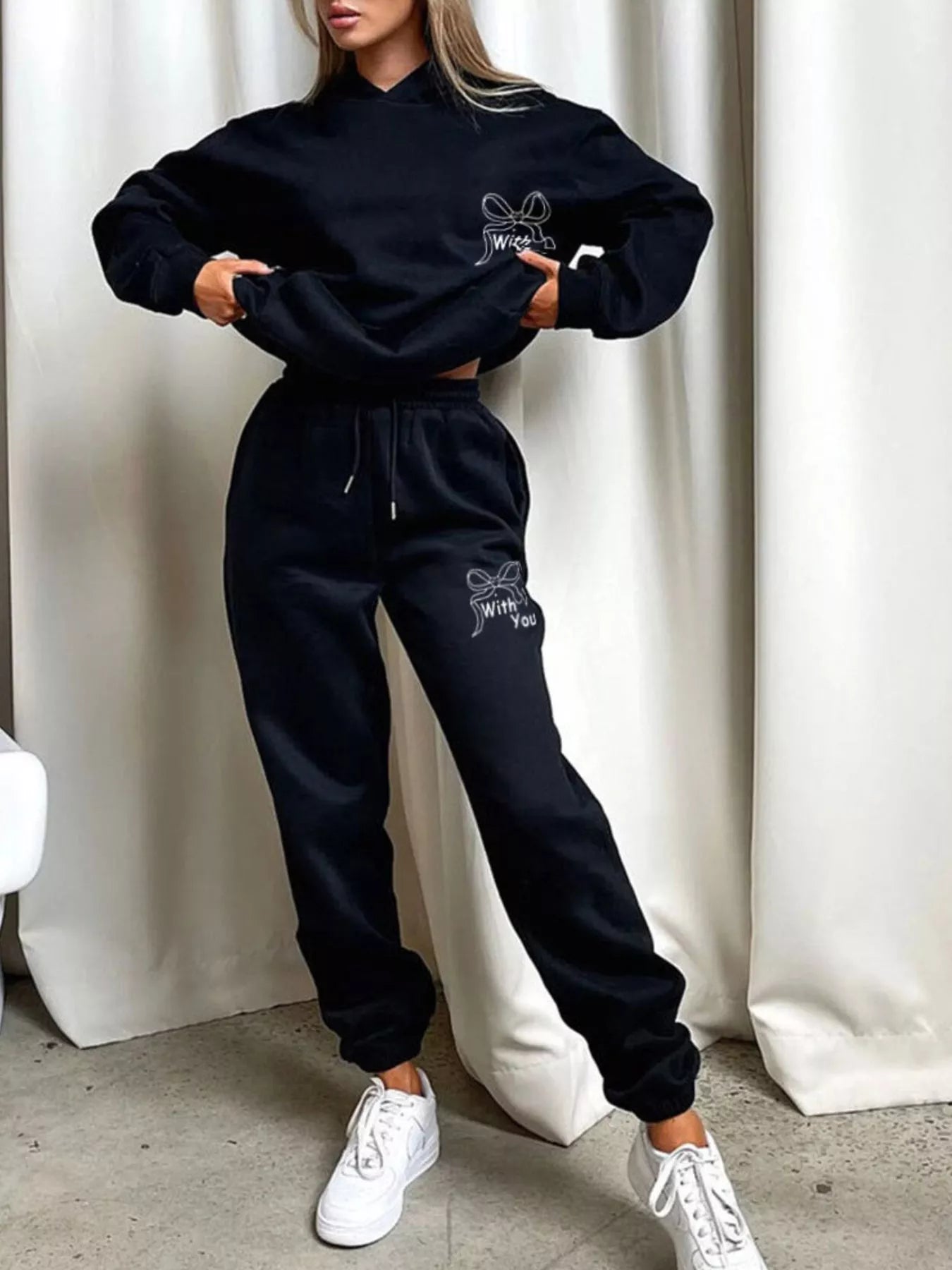 2ed28dfe-6476-429d-9f6b-f90e827318d0-Max-Origin