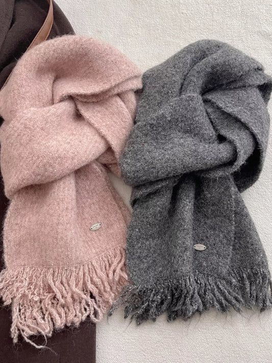 2ed5aac1427c4f6c9d03ff05595e1ea6-Max-Origin