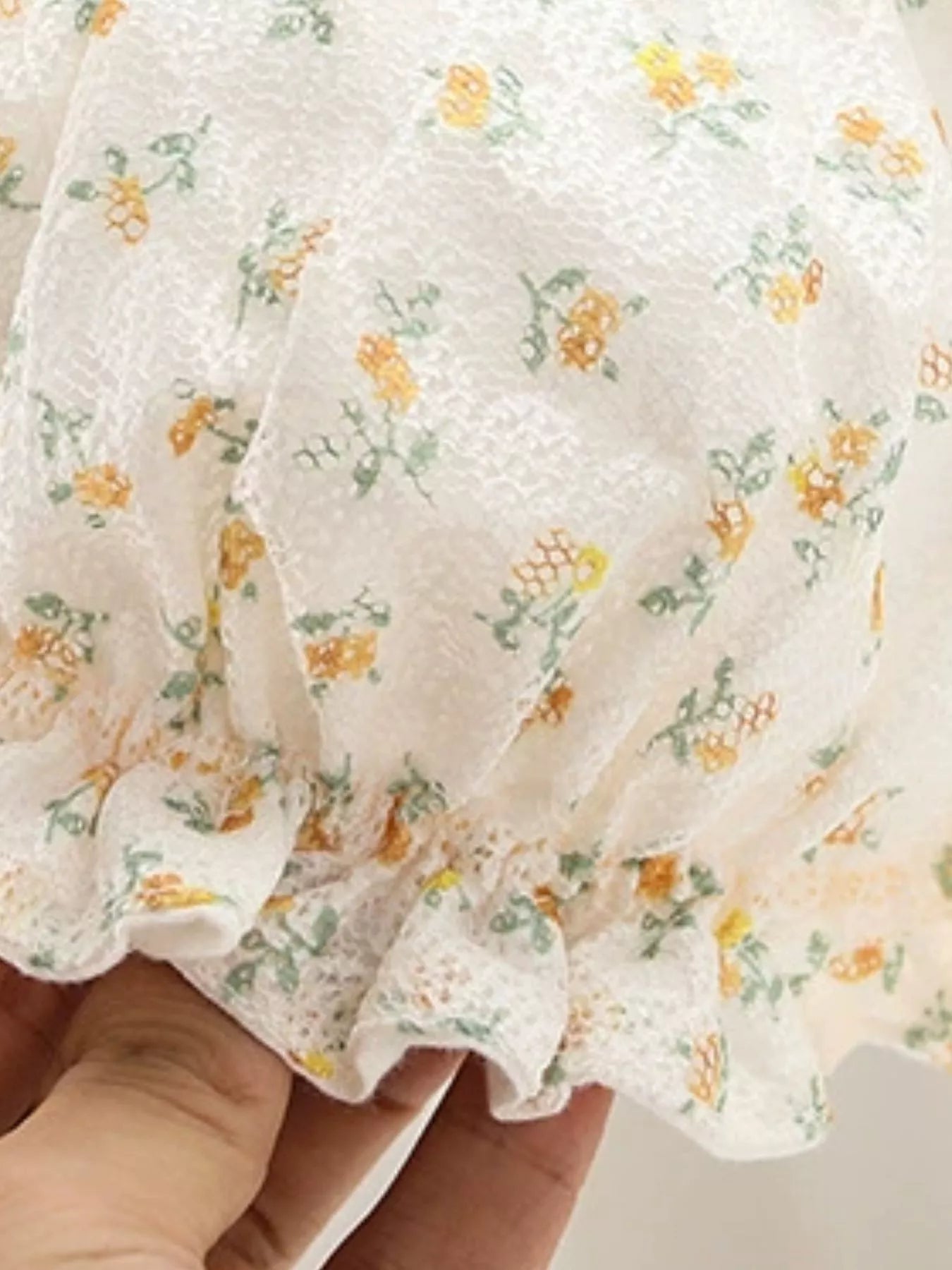 31282c42-53ef-4c8c-b142-3191411223bc-Max-Origin