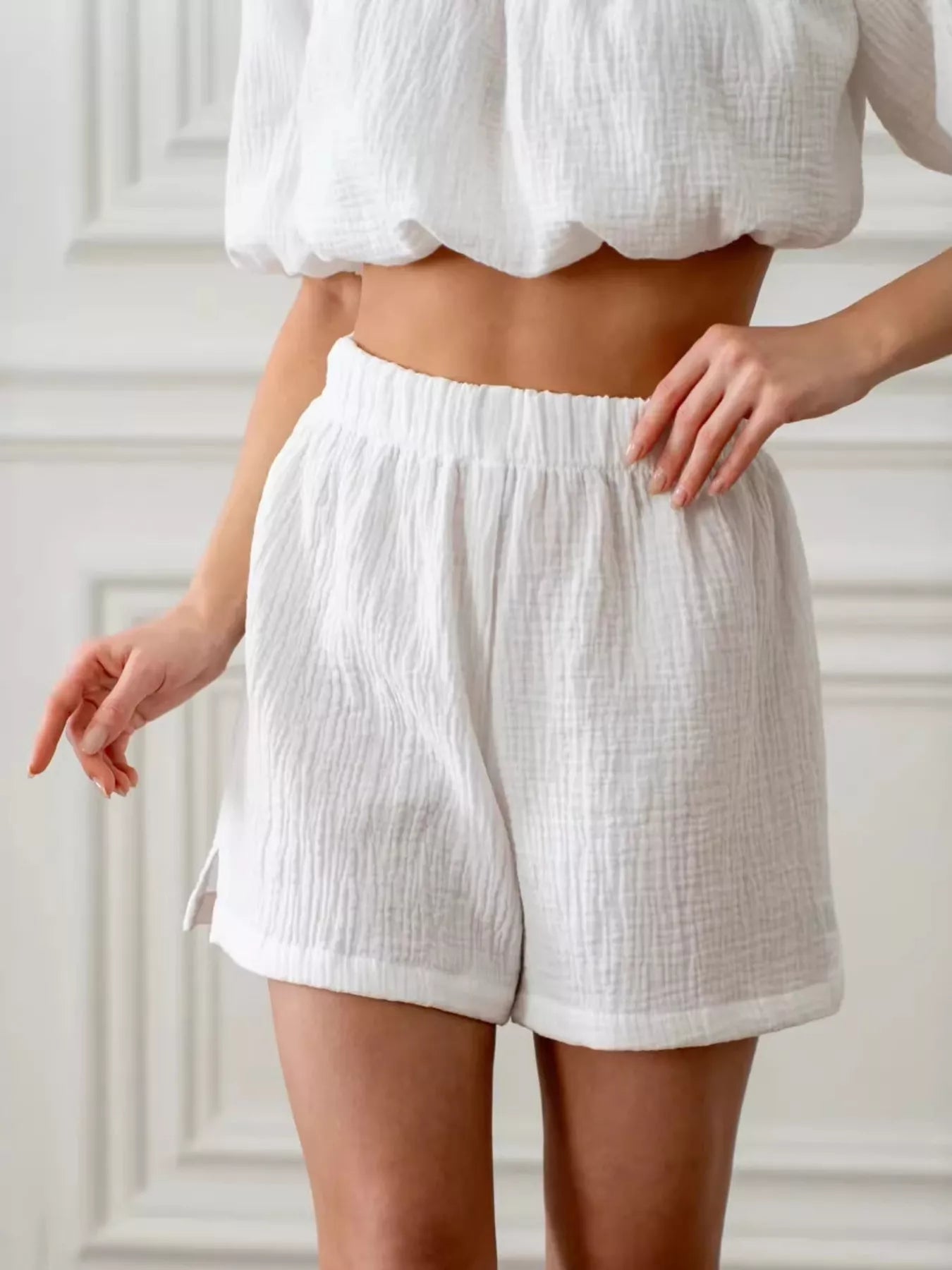 3145c82fa4e64344b1cf190b3deb43c4-Max-Origin