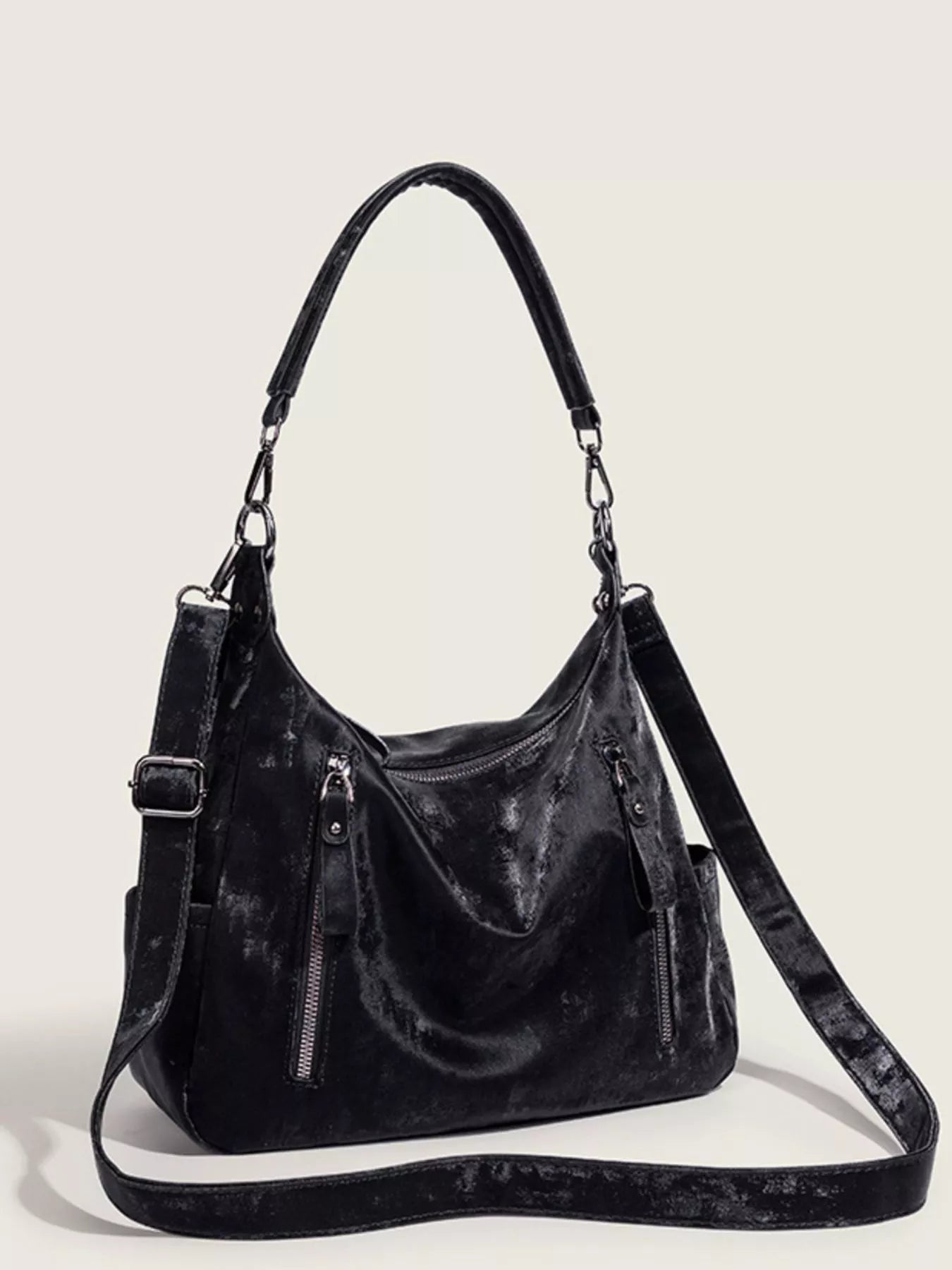 318d7588-b0b6-4a47-9983-1811951415cb-Max-Origin