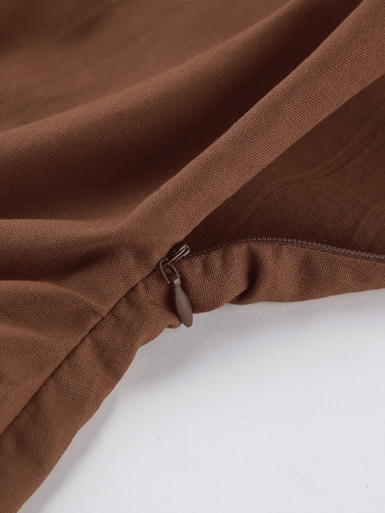 32d68ea0feba49b685144c5ed5f91b40-Max