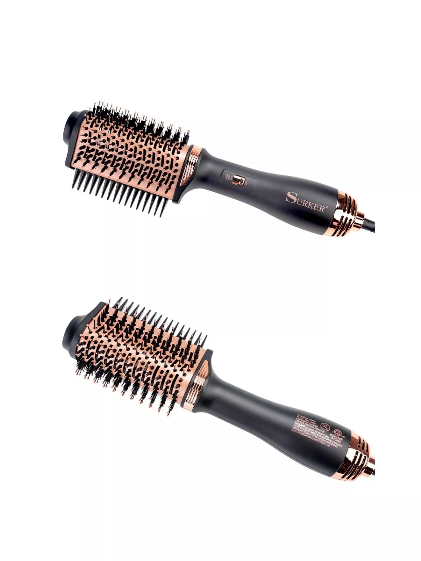 33ff886d-55d1-4647-b048-713fd9d48ef2-Max-Origin