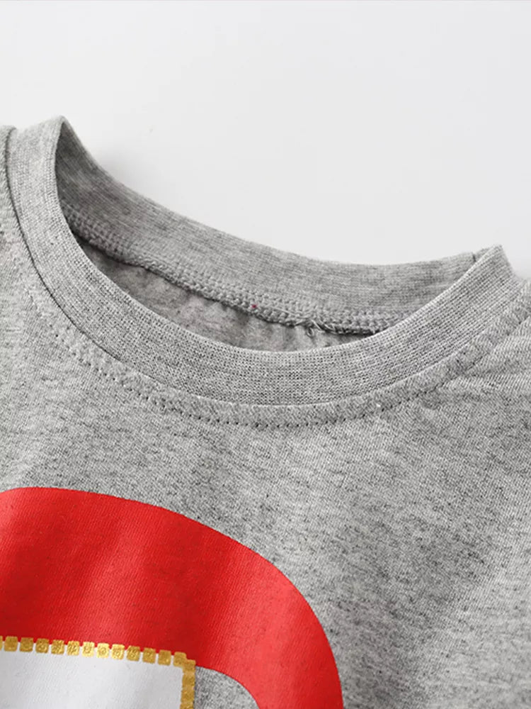 34a27abe5729415691520a3aea7b35f6-Max-Origin