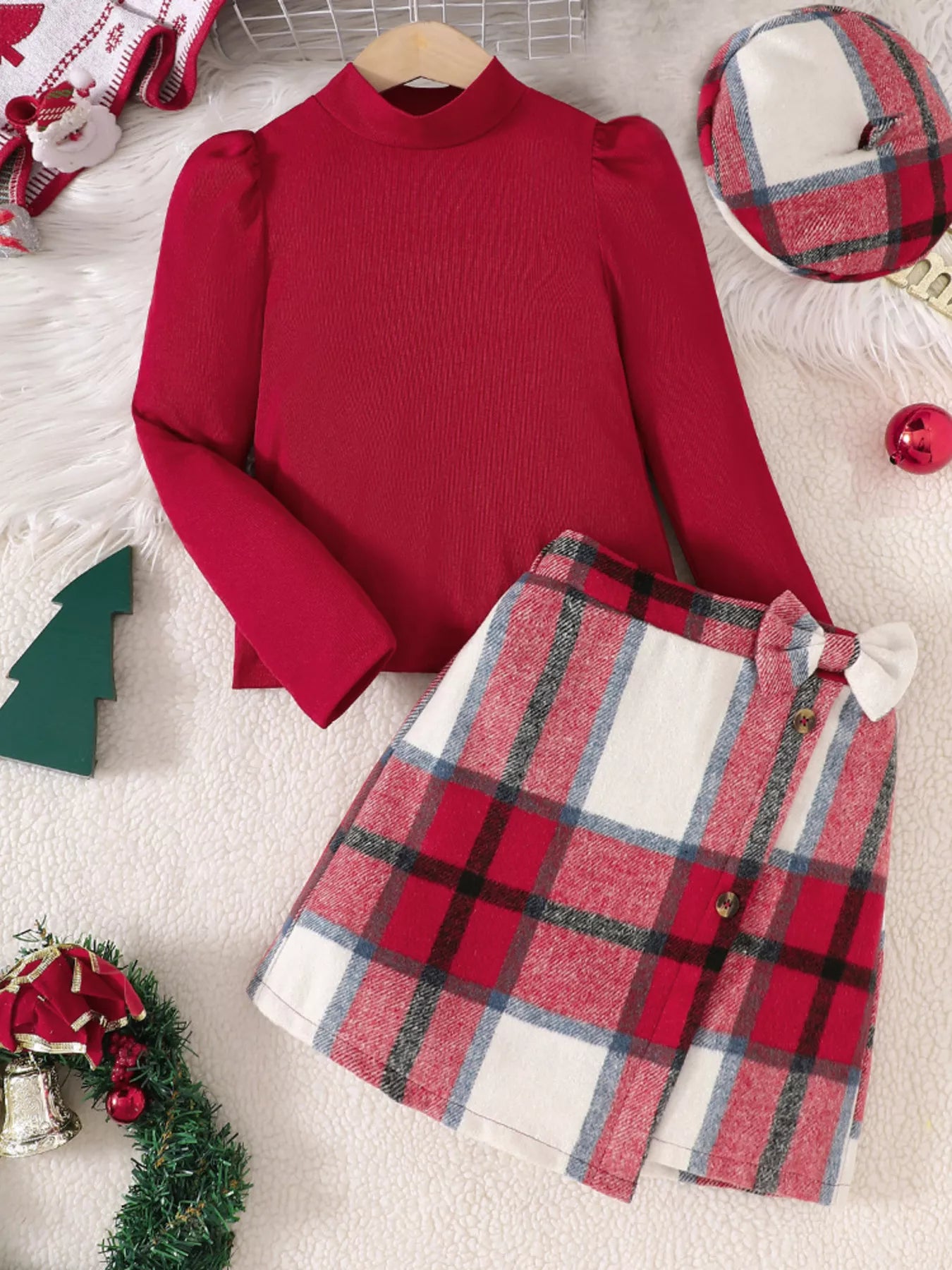 35093a48e2f44b2197a26f56589ed27d-Max-Origin