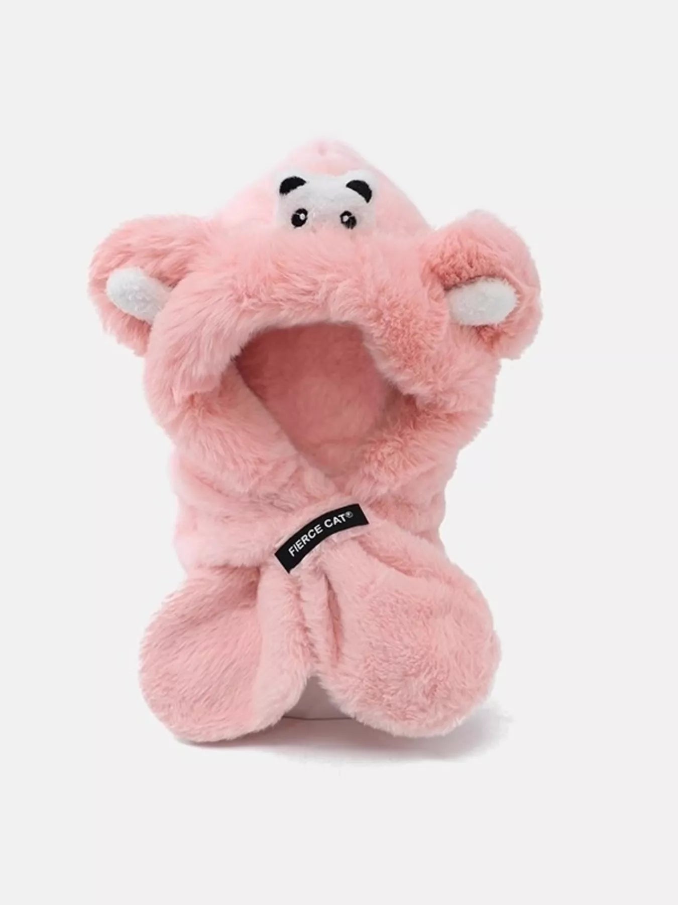 351e9d0a5b3c47d19880f6ac92a43a40-Max-Origin