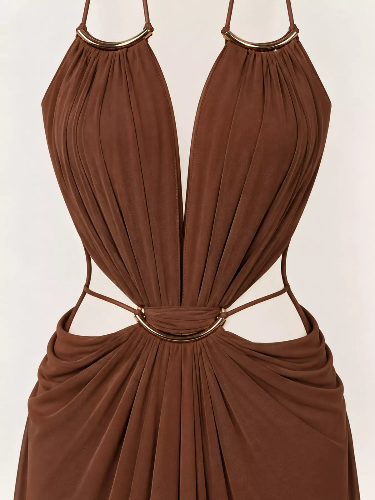 352a7ab33299d0feafd2512727e3887d-v3-gen-Max-Origin