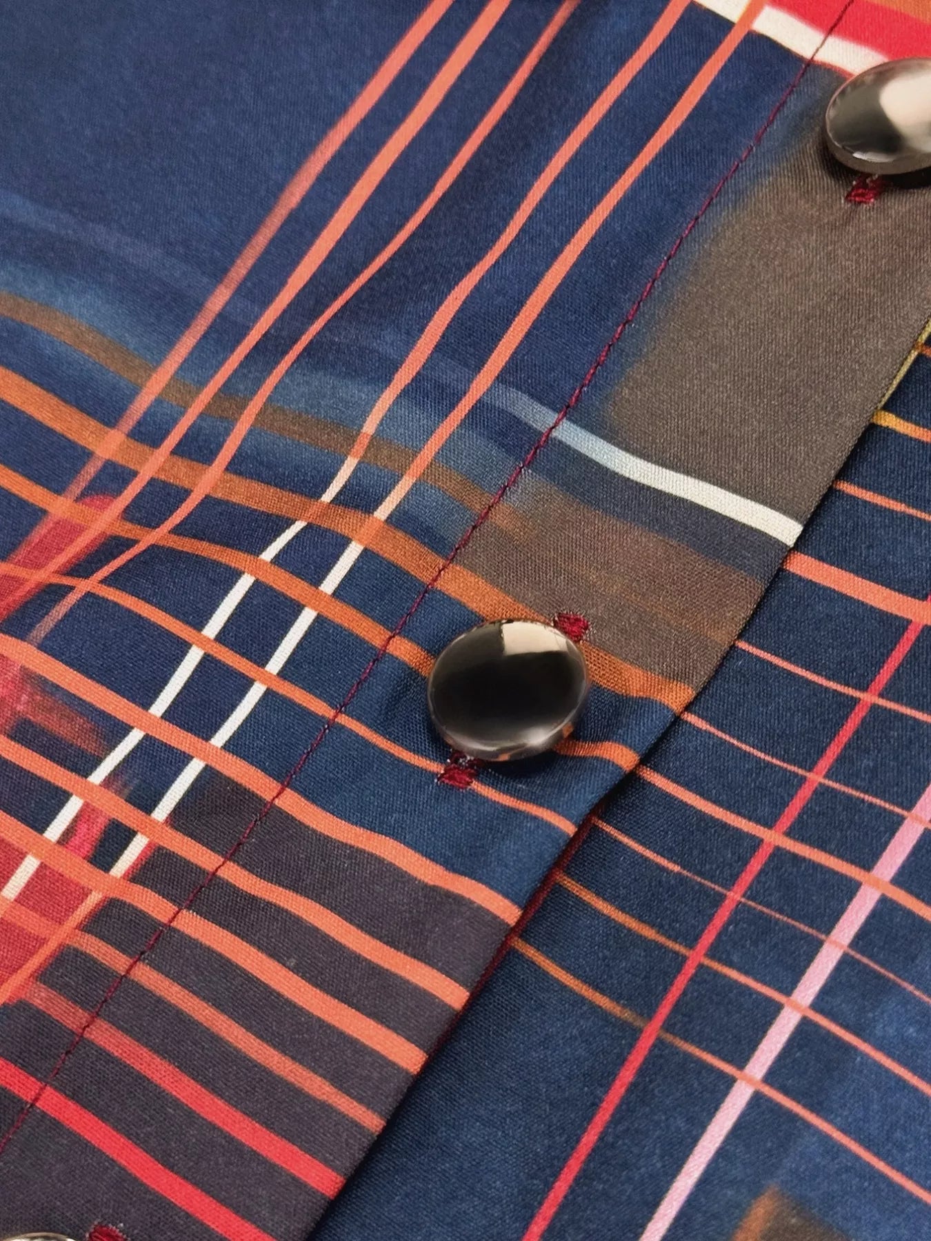 380af72b-6ce2-4ac3-867f-88d5f034f591-Max-Origin