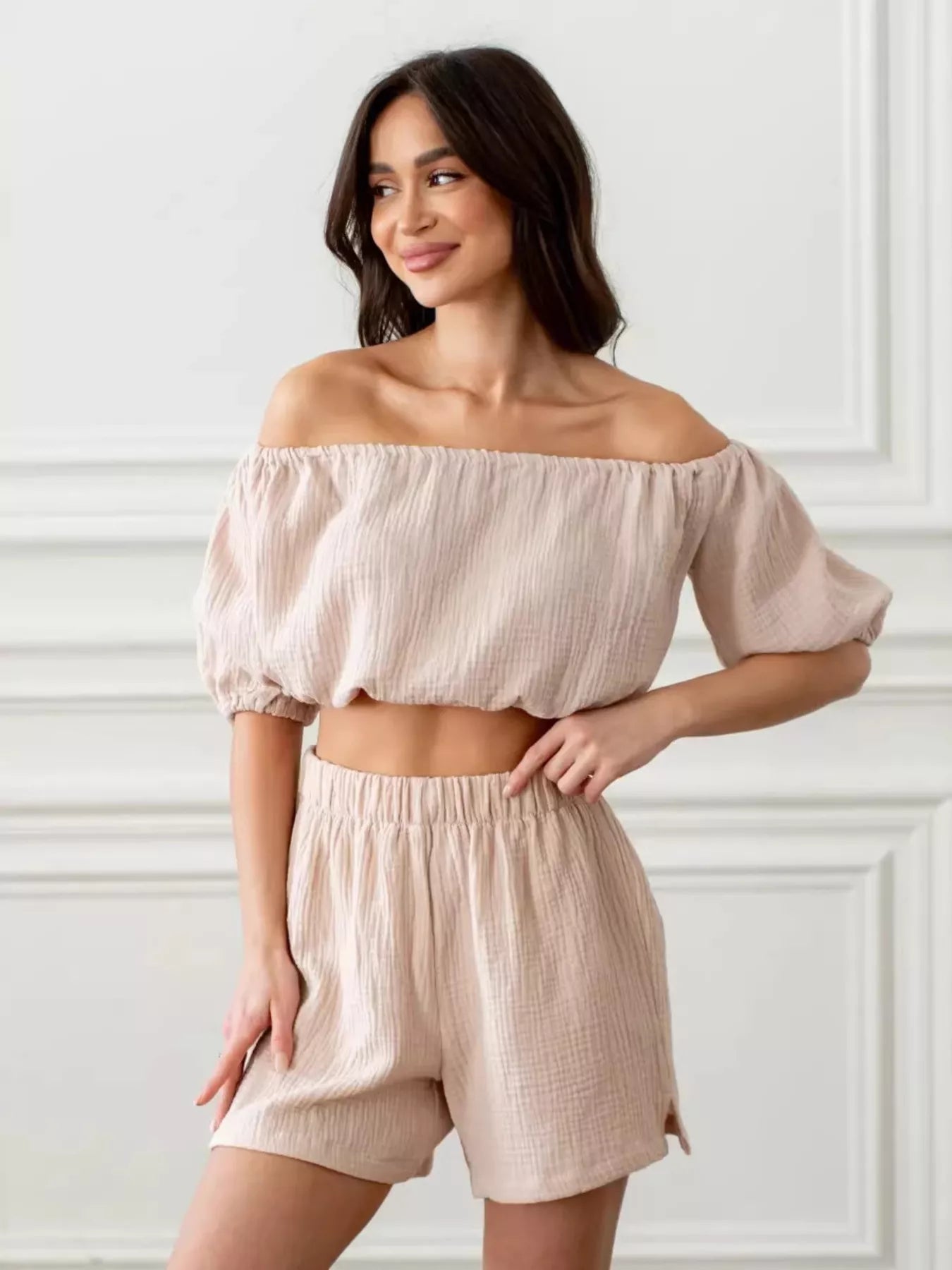 395c2ccc43914fdab44ecbb717429946-Max-Origin