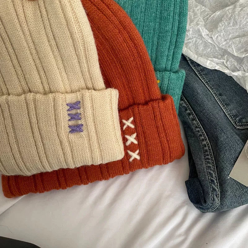 39cb199c-ba45-4a79-aac1-986342aa097d-Max-Origin