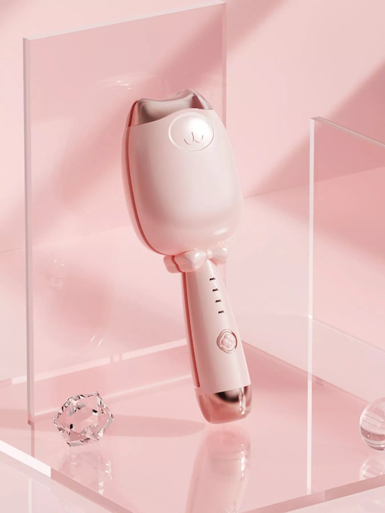 3a4f47d4-101d-44b2-886f-ab27d2322ffc-Max-Origin