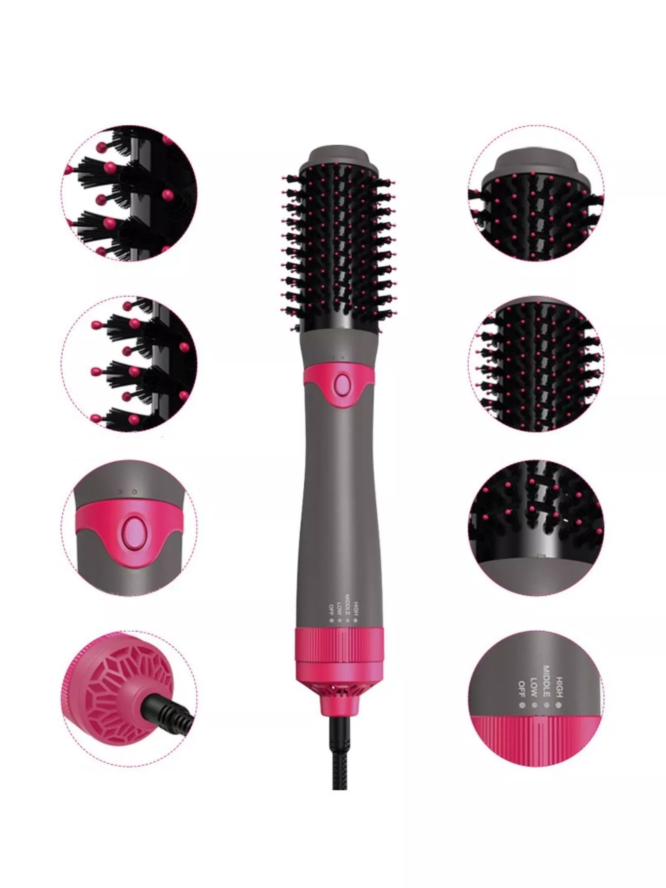 3a5f9de4-d94f-4a03-a12f-fe986b40246f-Max-Origin