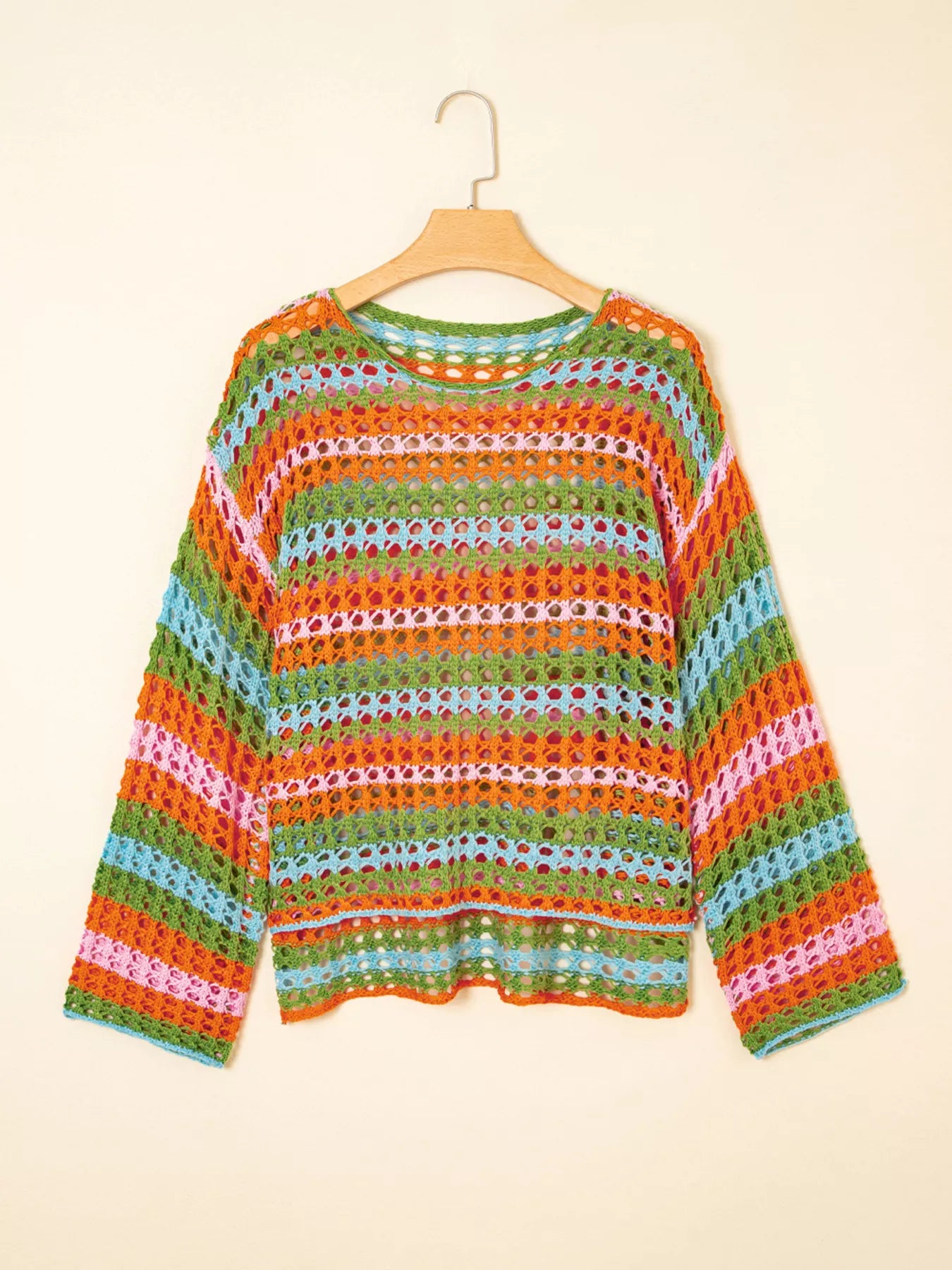 3a879e700d014a9db5e8c12b376ba841-Max-Origin