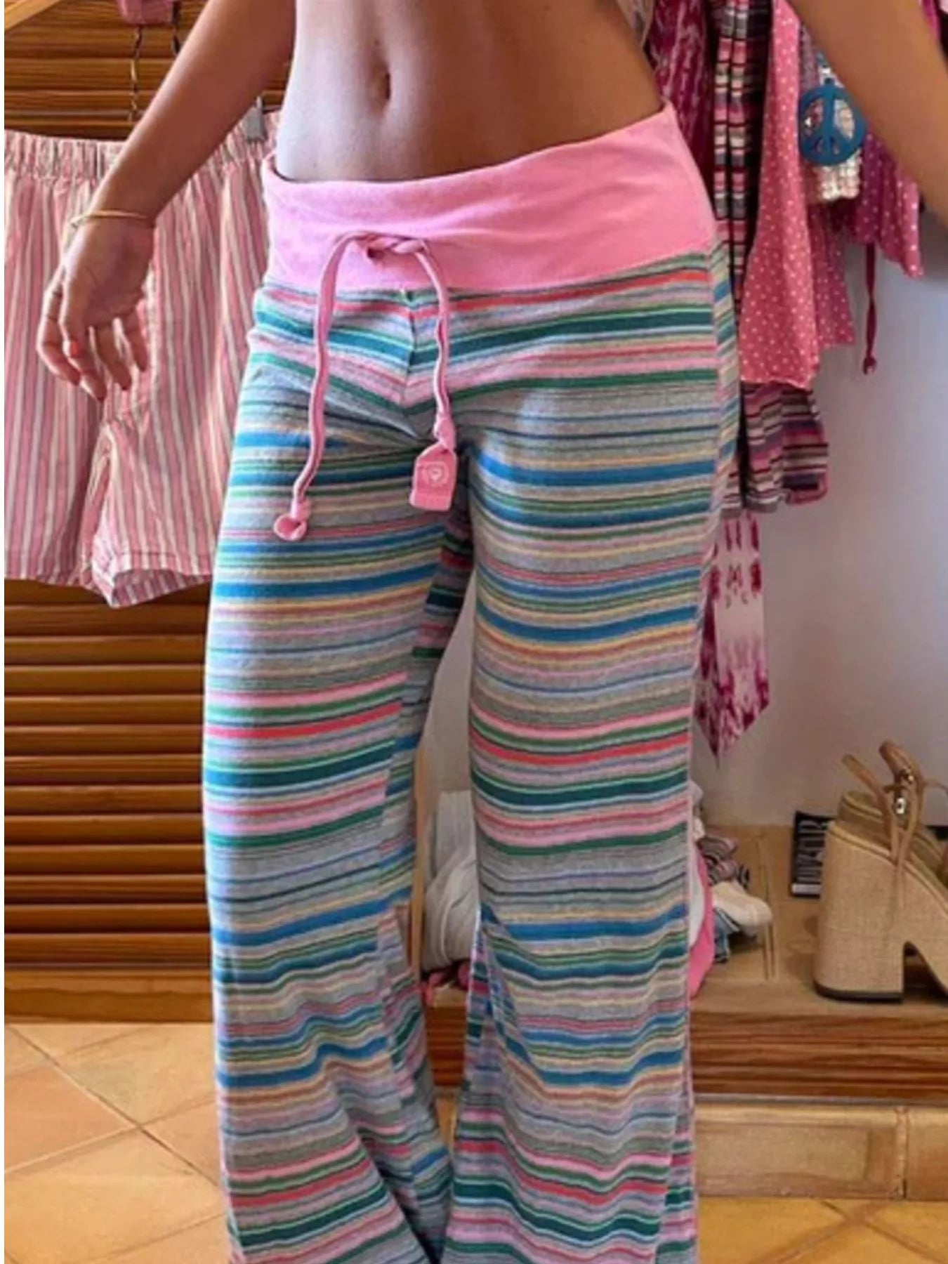 3a87d857-ac53-4ce2-8c93-1fdcafc43732-Max-Origin