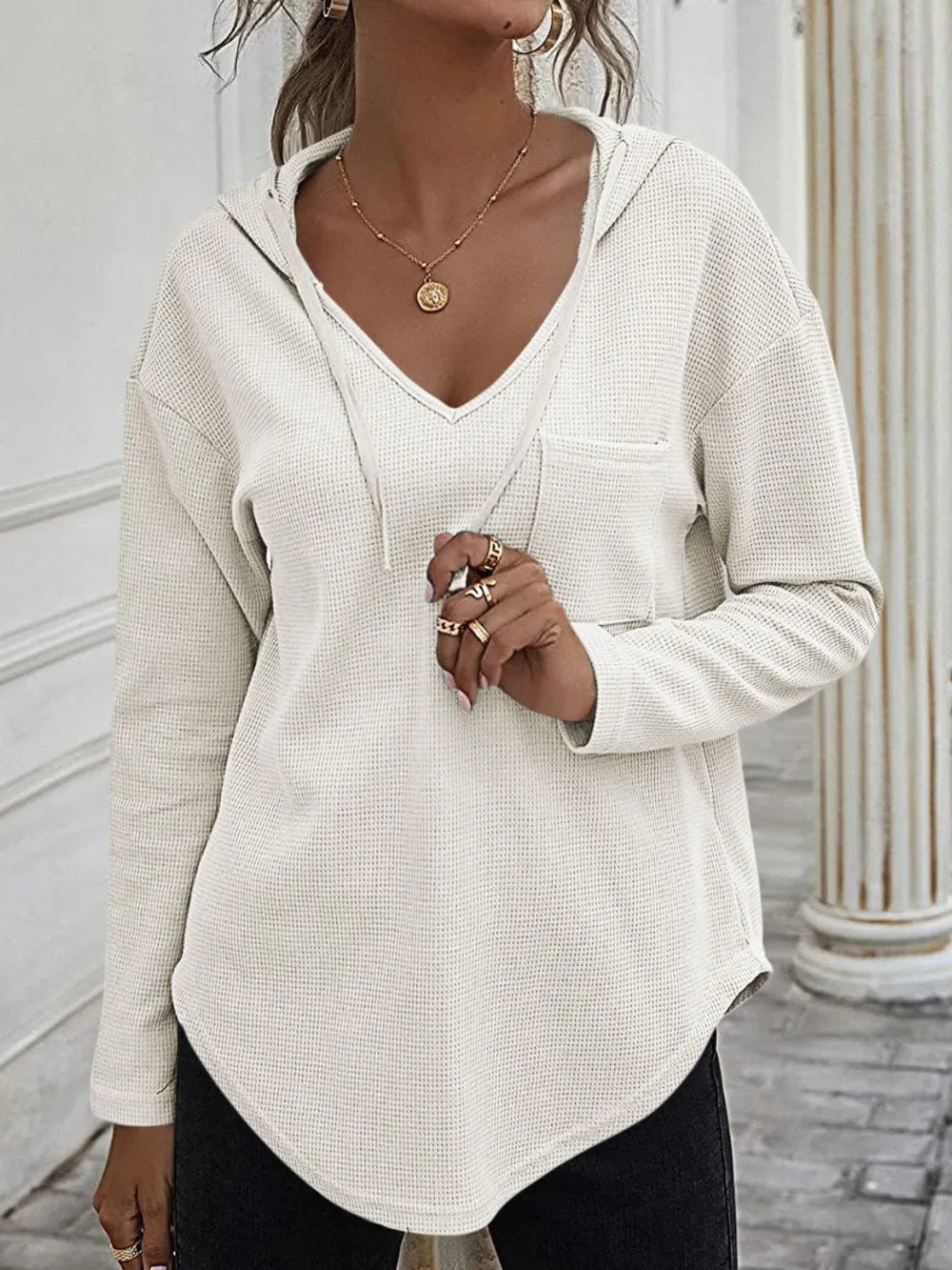 3c2f690d-a72d-41a9-b101-f3d60138fde0-Max