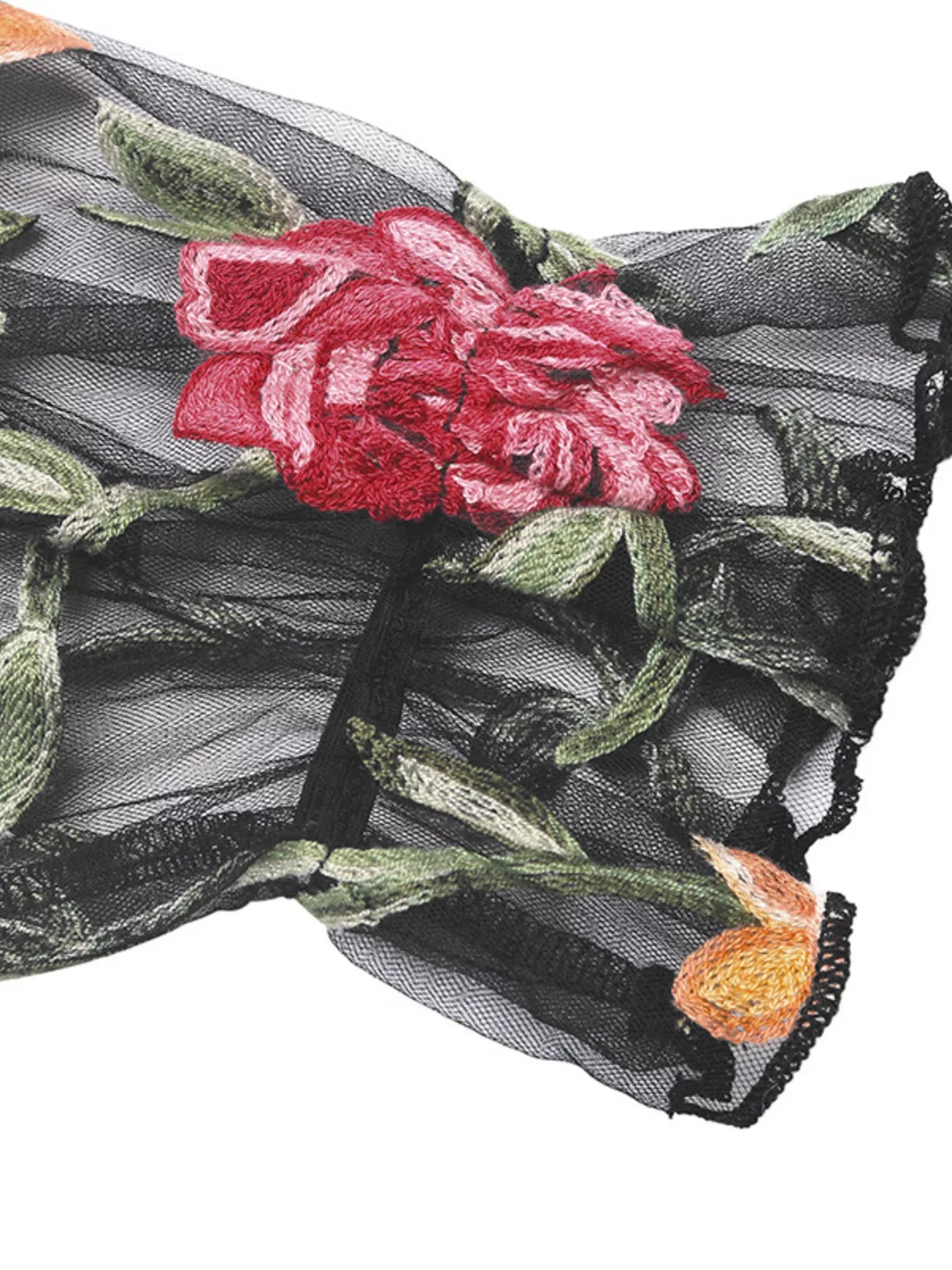 3cf3248120114afa96f7bc463ca7886f-Max-Origin