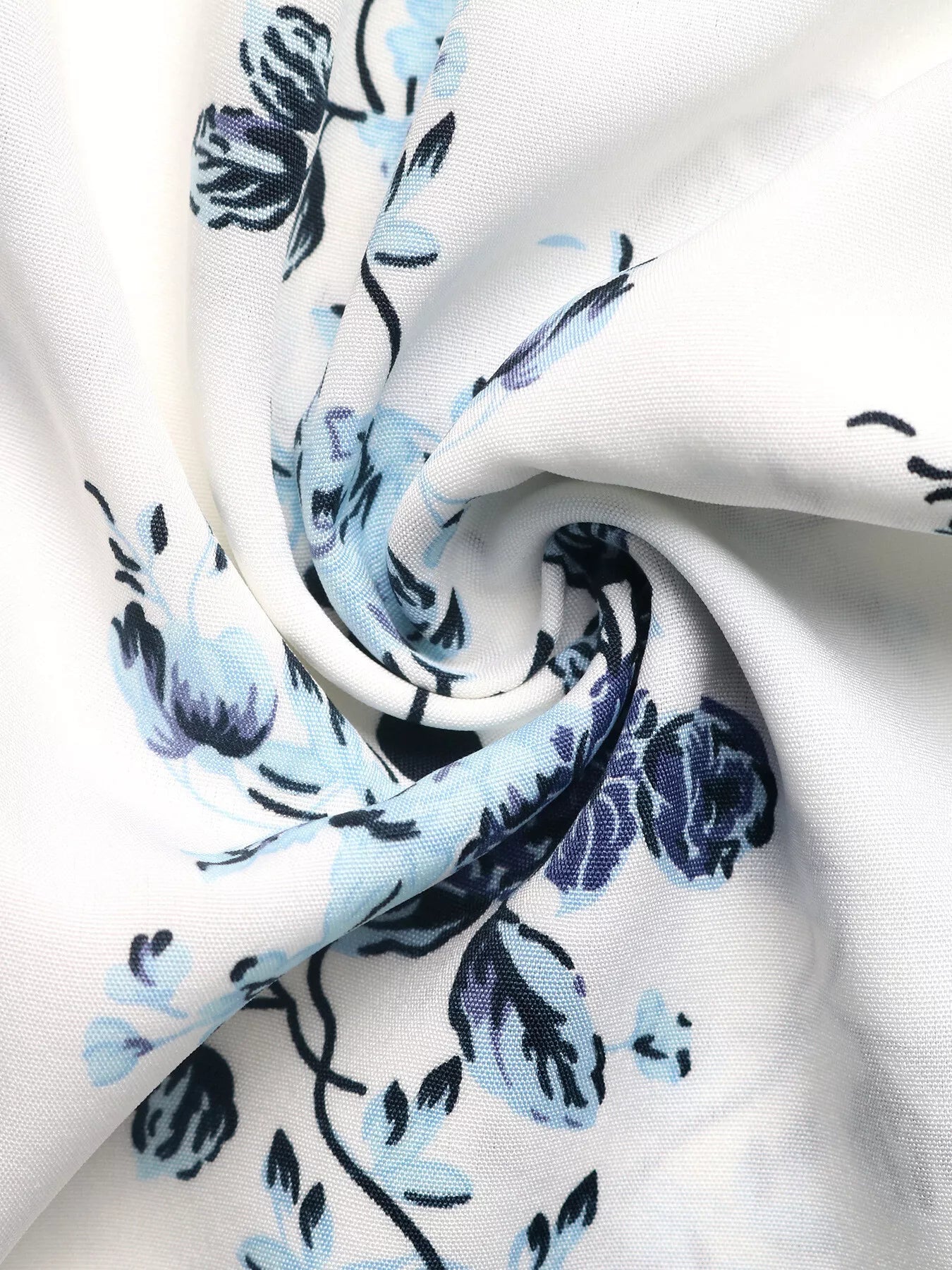 3d97c50a917643e8a85db24d91162aa8-Max-Origin