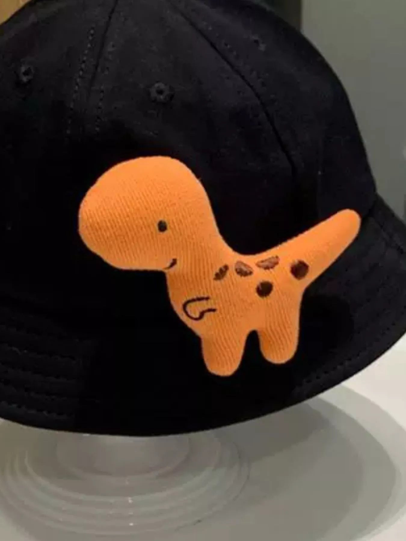 3e4fabd7-c742-4018-baab-cd6ee5c27591-Max-Origin