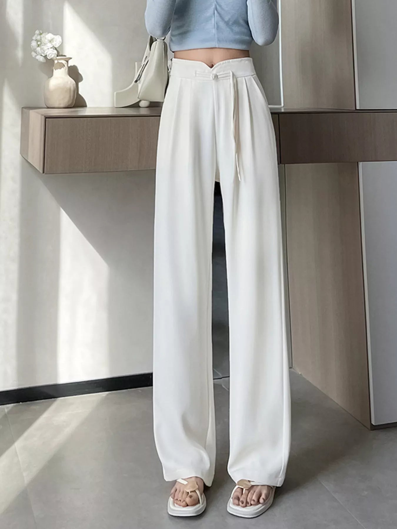 3e924eb51ad549a5ac2f7a70d8c96f6a-Max-Origin