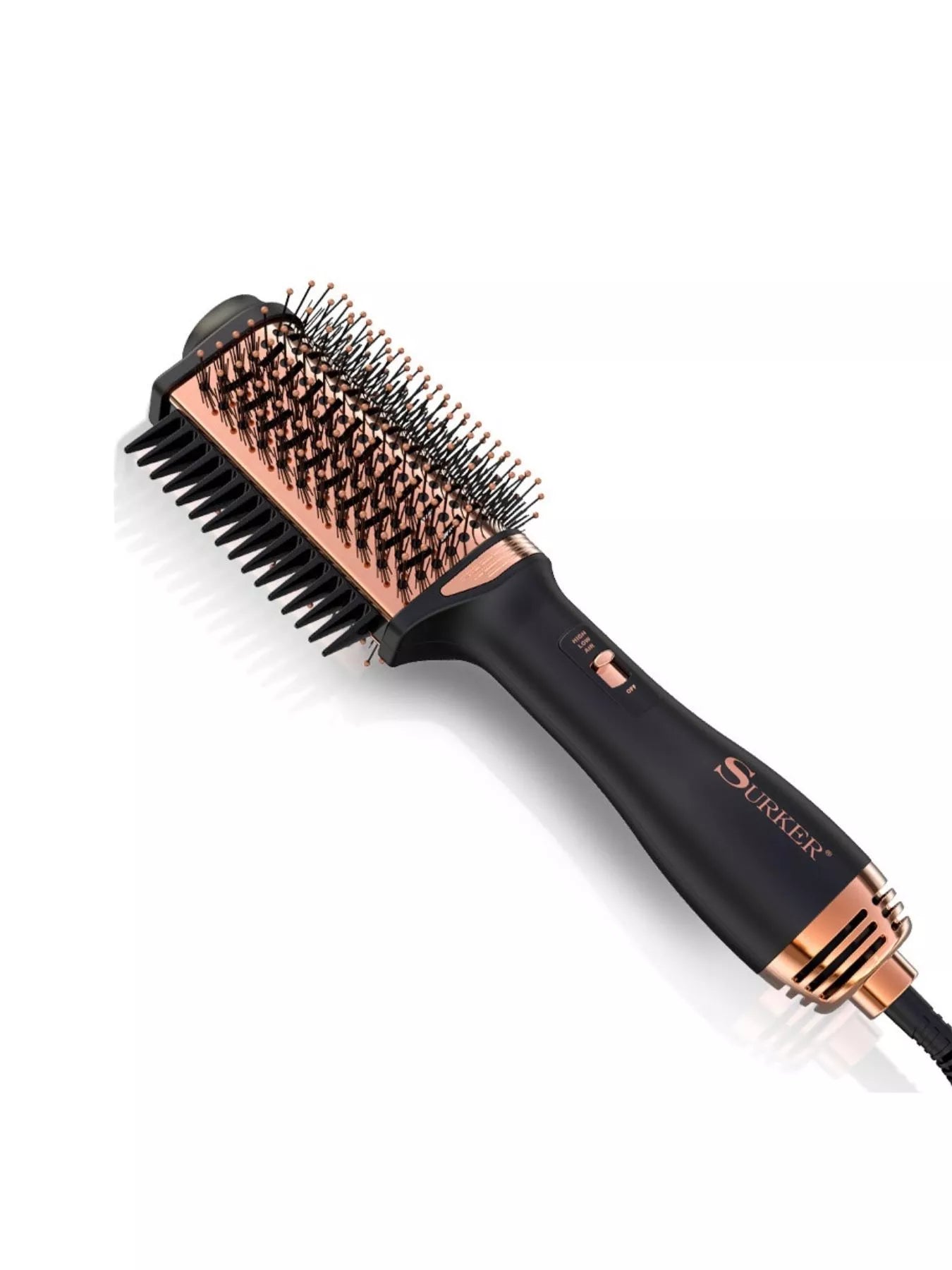 3ff97de8-b667-42b2-9a0e-229ecac7f9f6-Max-Origin