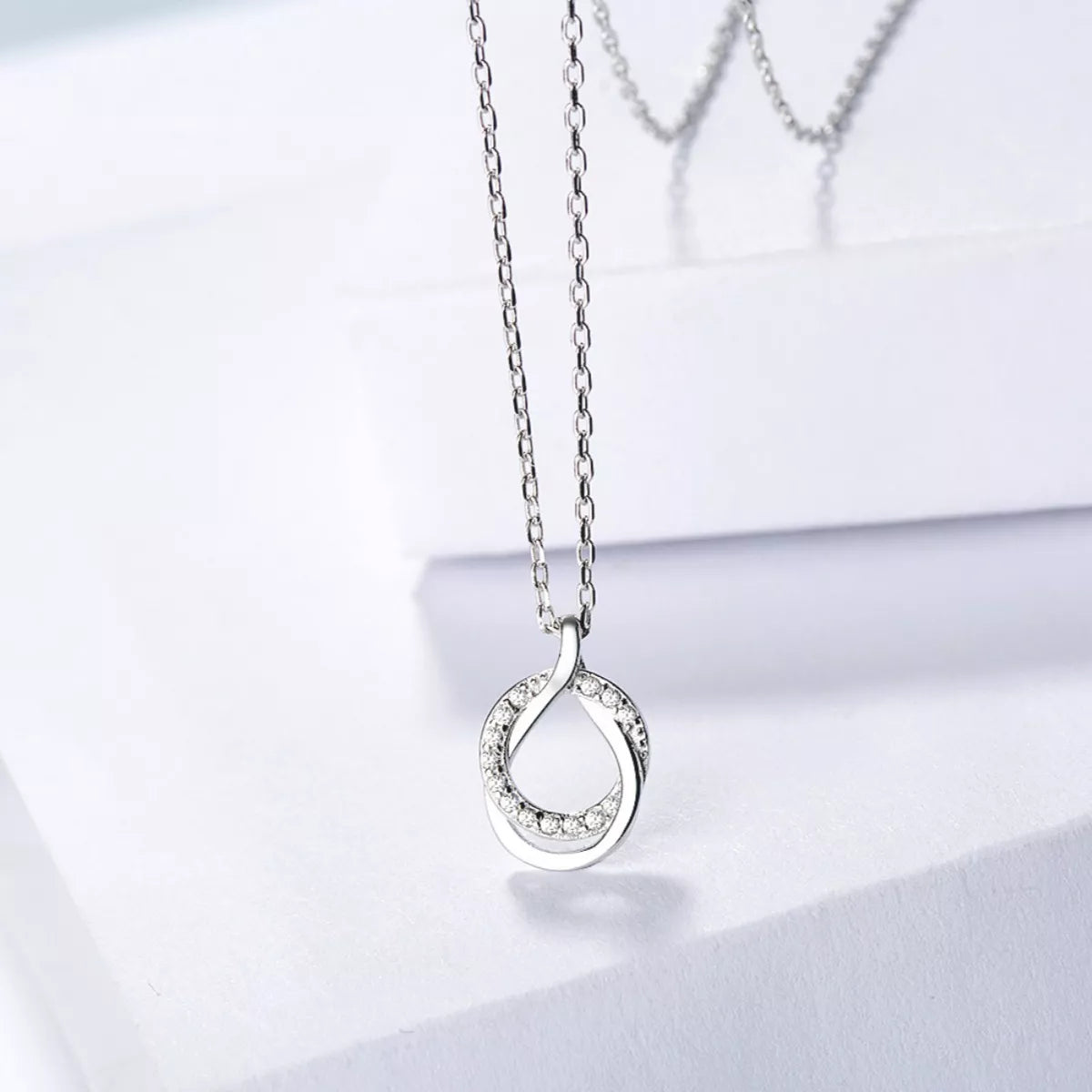 41efa9e6-858c-4c8a-951d-19f5aba19fa3-Max-Origin