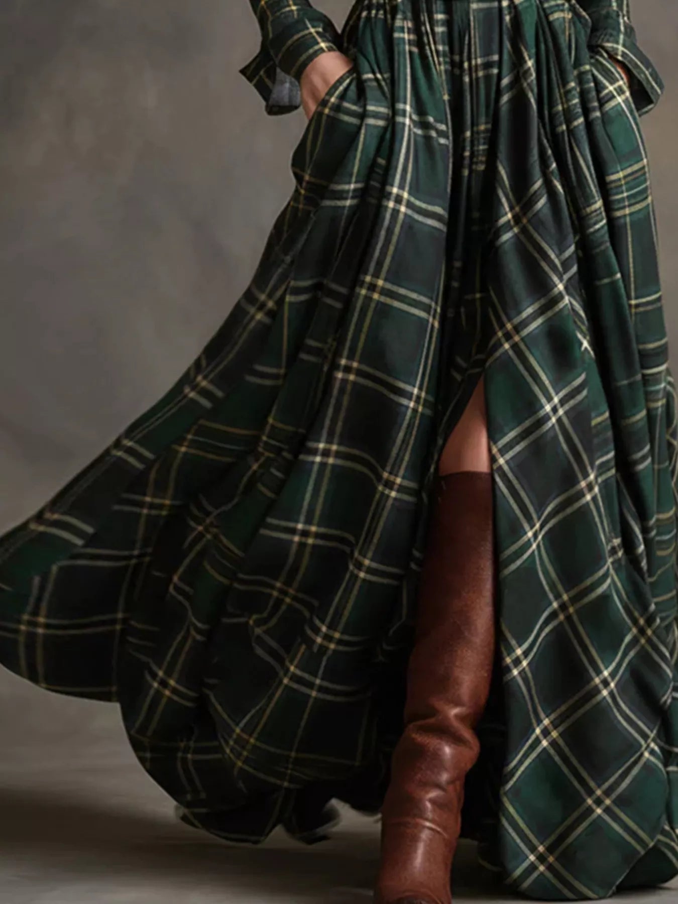 424f6fb0-abeb-4afd-ae69-bc5d8539b914-Max-Origin