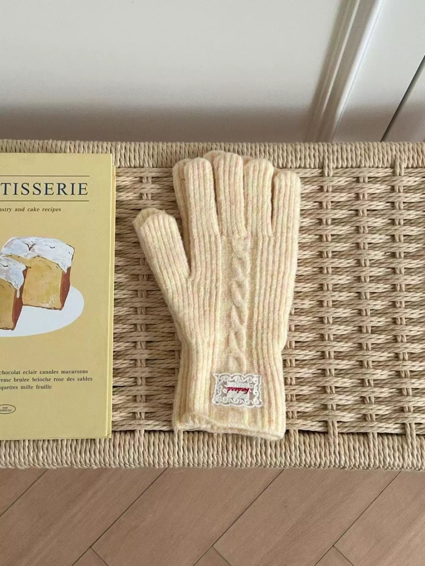 431e3806fca84fb780b4981b542de038-Max-Origin