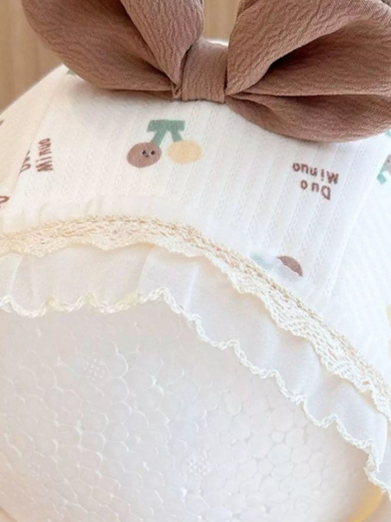 43428045-47c6-42ee-9829-30761b8e998c-Max-Origin