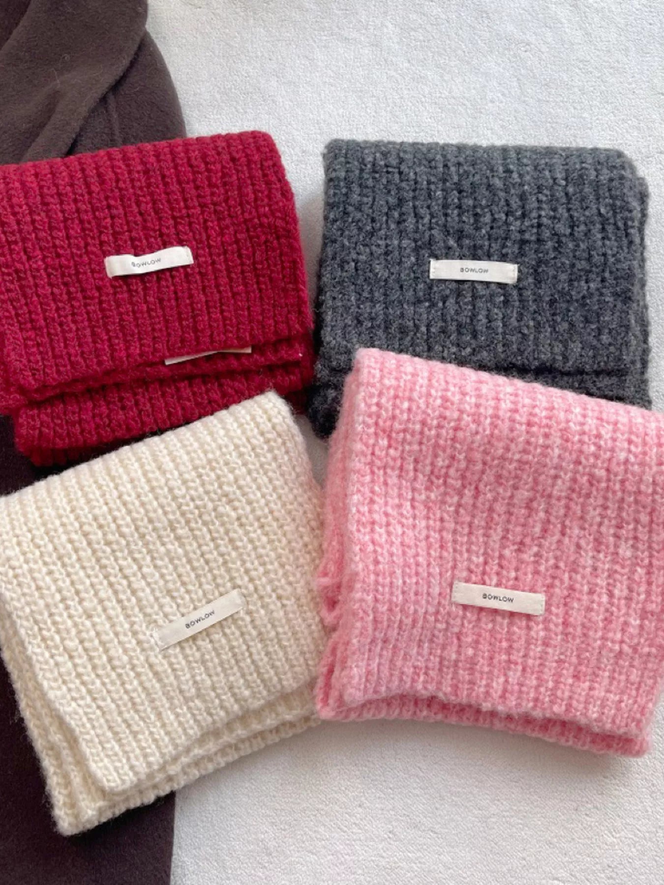 446e070add4a4d308f97c02e32ddeec5-Max-Origin