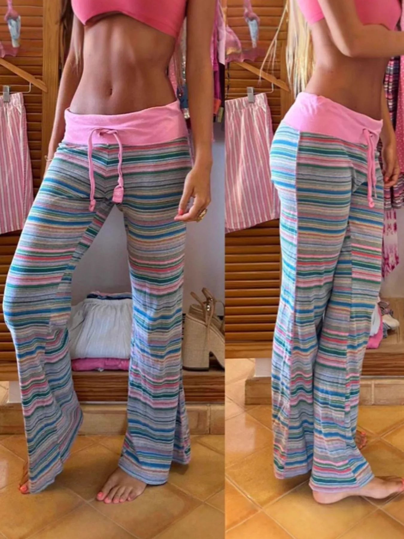 44a13bd9-a4f3-4263-9165-7f0842e36829-Max-Origin