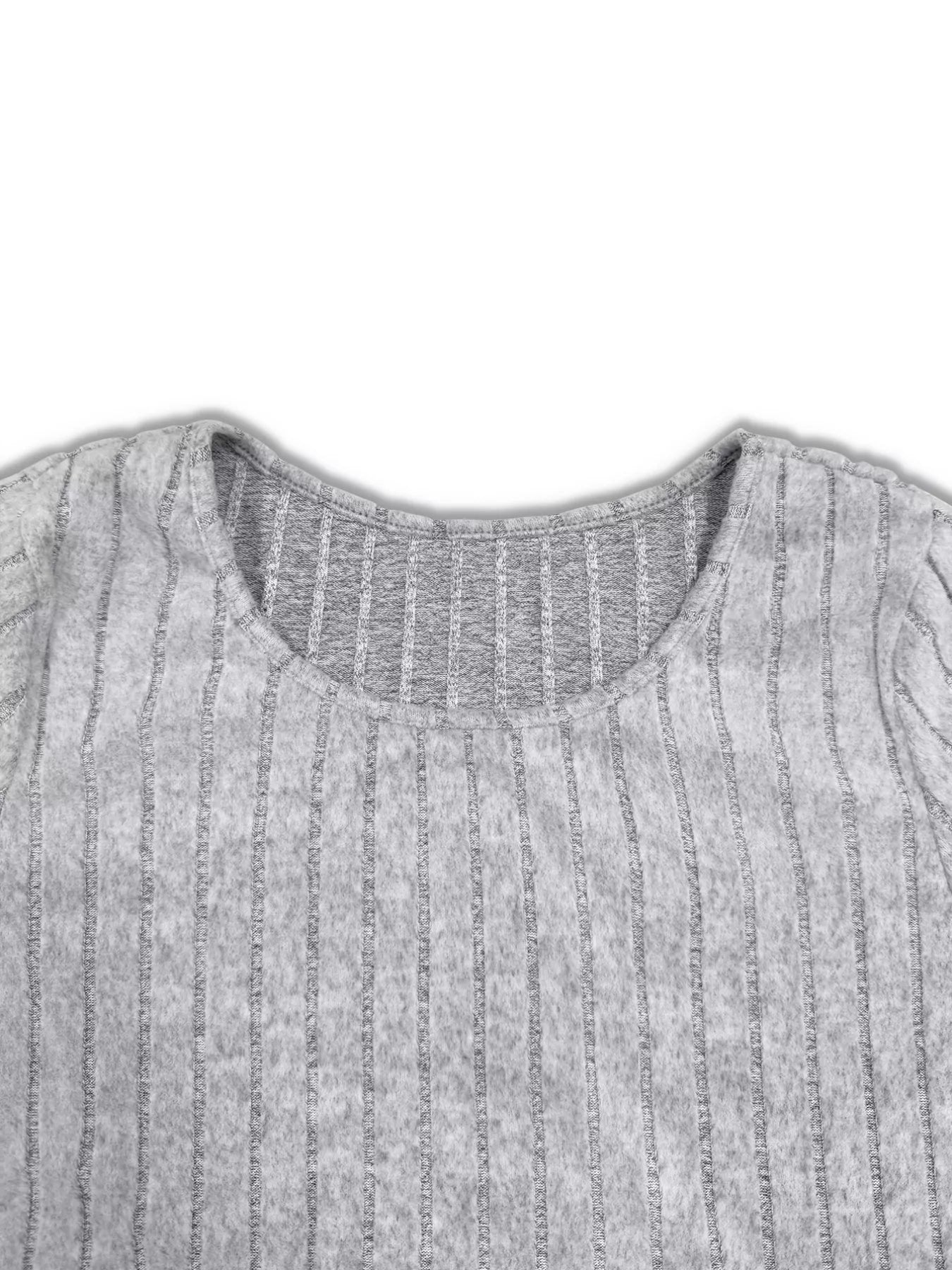 4667643f-cd21-4a5c-9866-a7d20ebc599e-Max-Origin