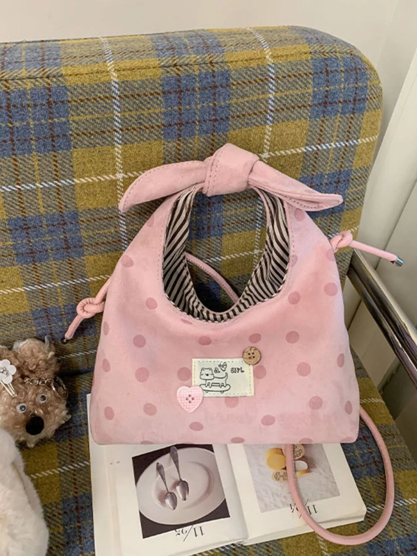 46ae5226-d4d4-4164-a079-4cf94f8b0b4c-Max-Origin