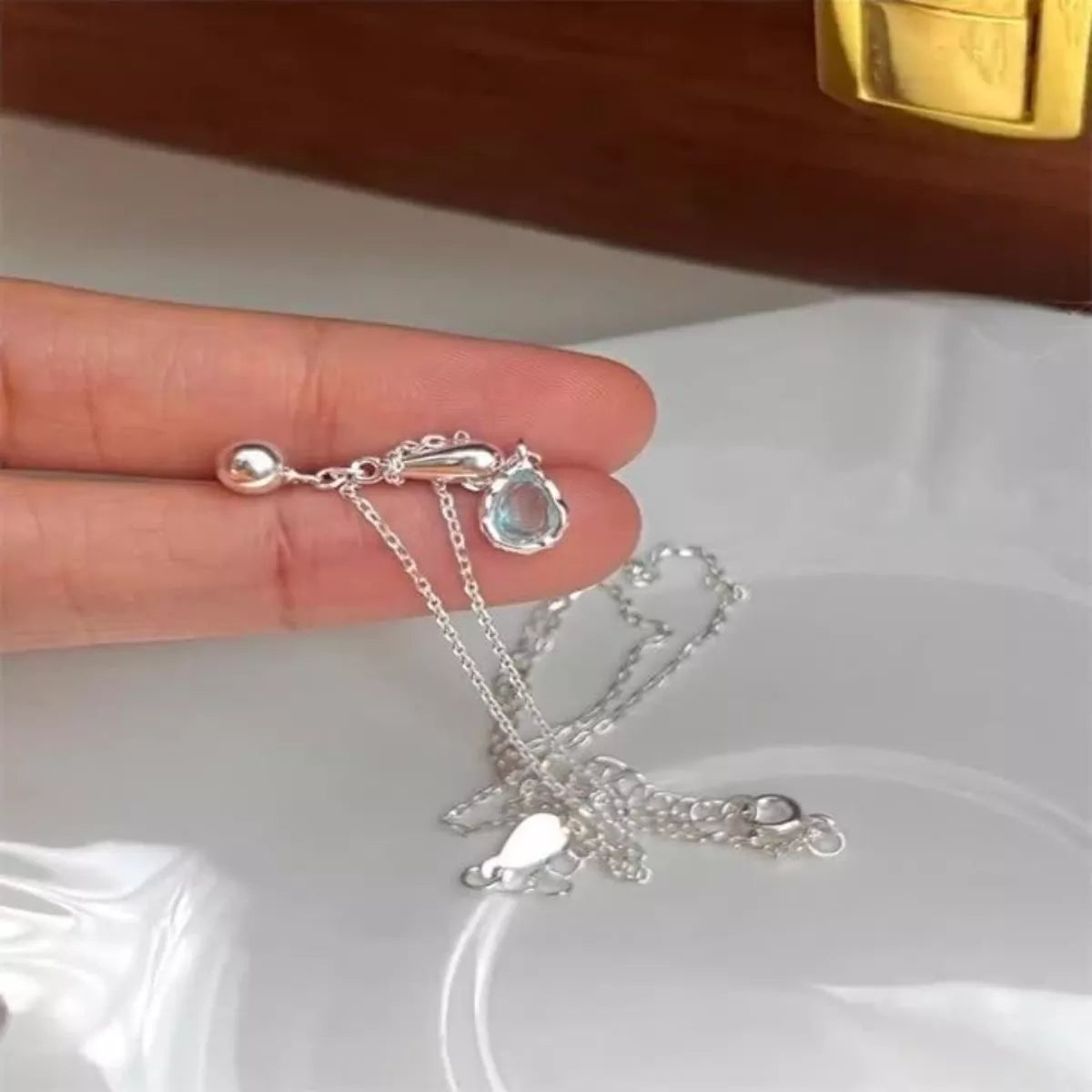 46ddccdf-3b1e-45ad-b86b-0d02d3213f1a-Max-Origin