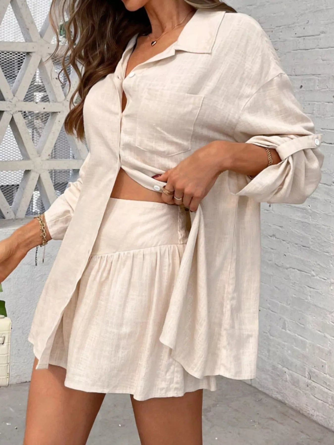 46edd28572a4436db4a71c9aaef33ca8-Max-Origin